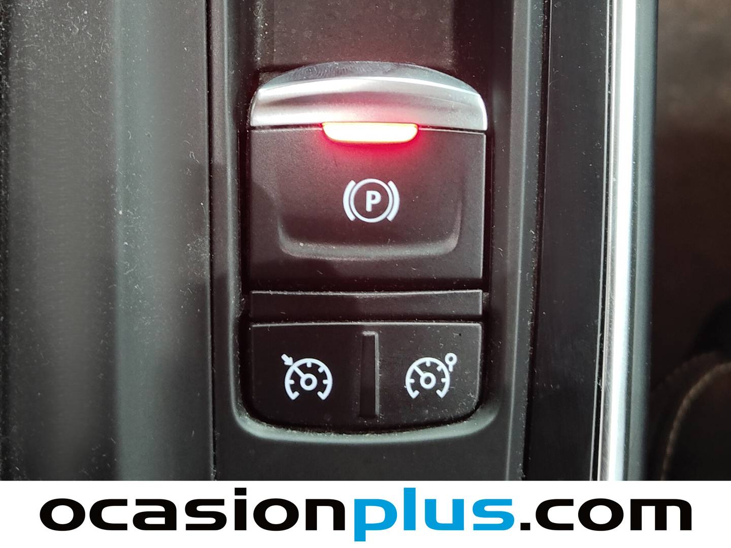 Renault Grand Scénic Renault Grand Scenic Zen TCe (140 CV) EDC GPF 7 Plazas gasolina