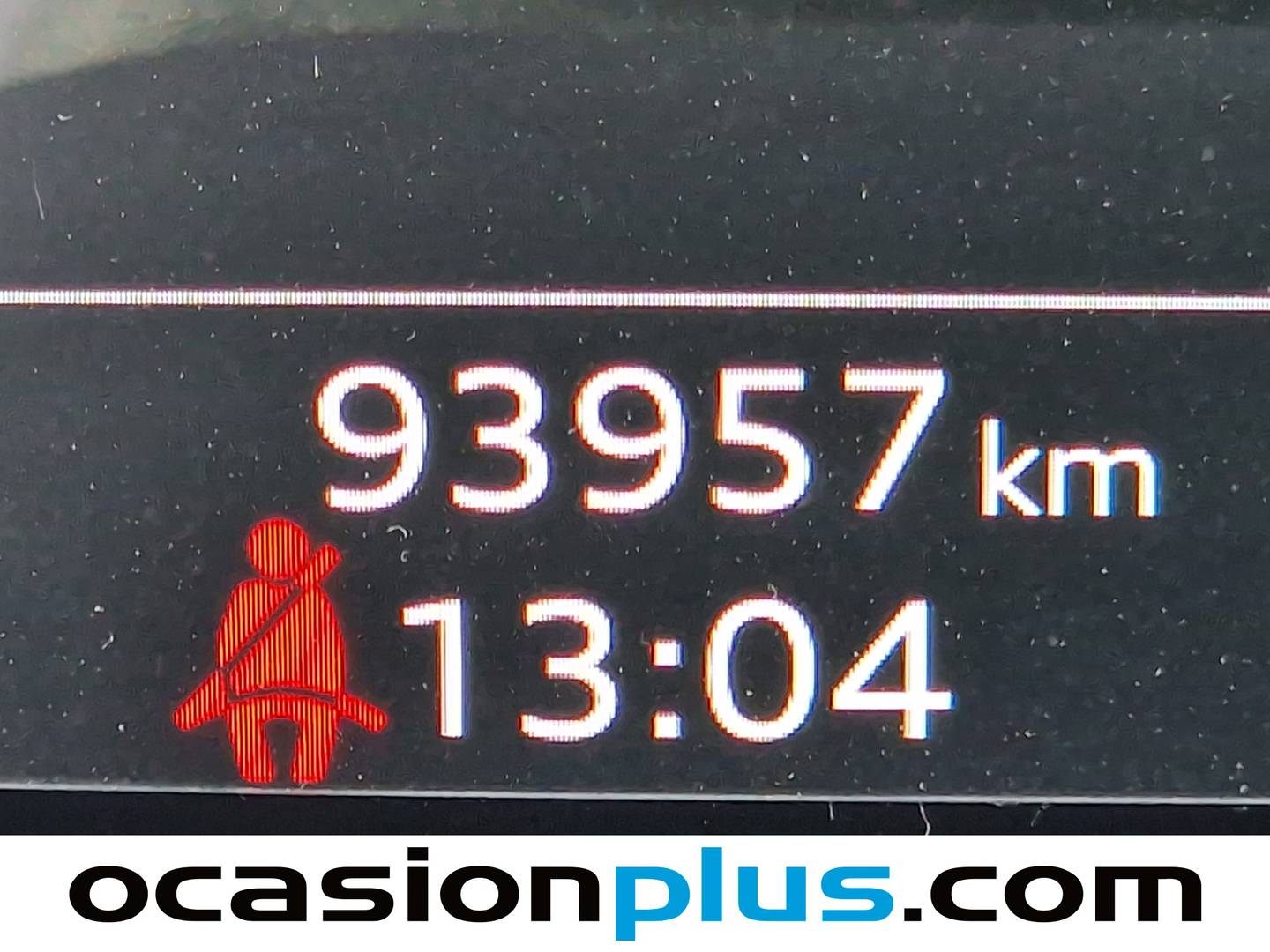 Audi A5 Audi A5 Sportback Advanced 40 TDI (204 CV) S tronic al mejor precio