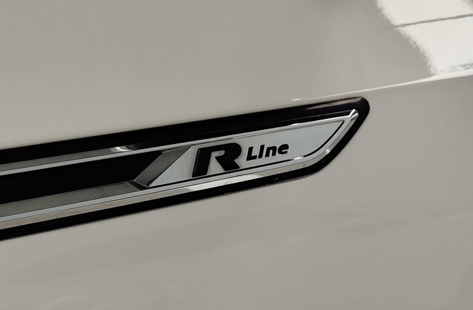 Volkswagen Arteon R-Line 2.0 TDI DSG - foto 15