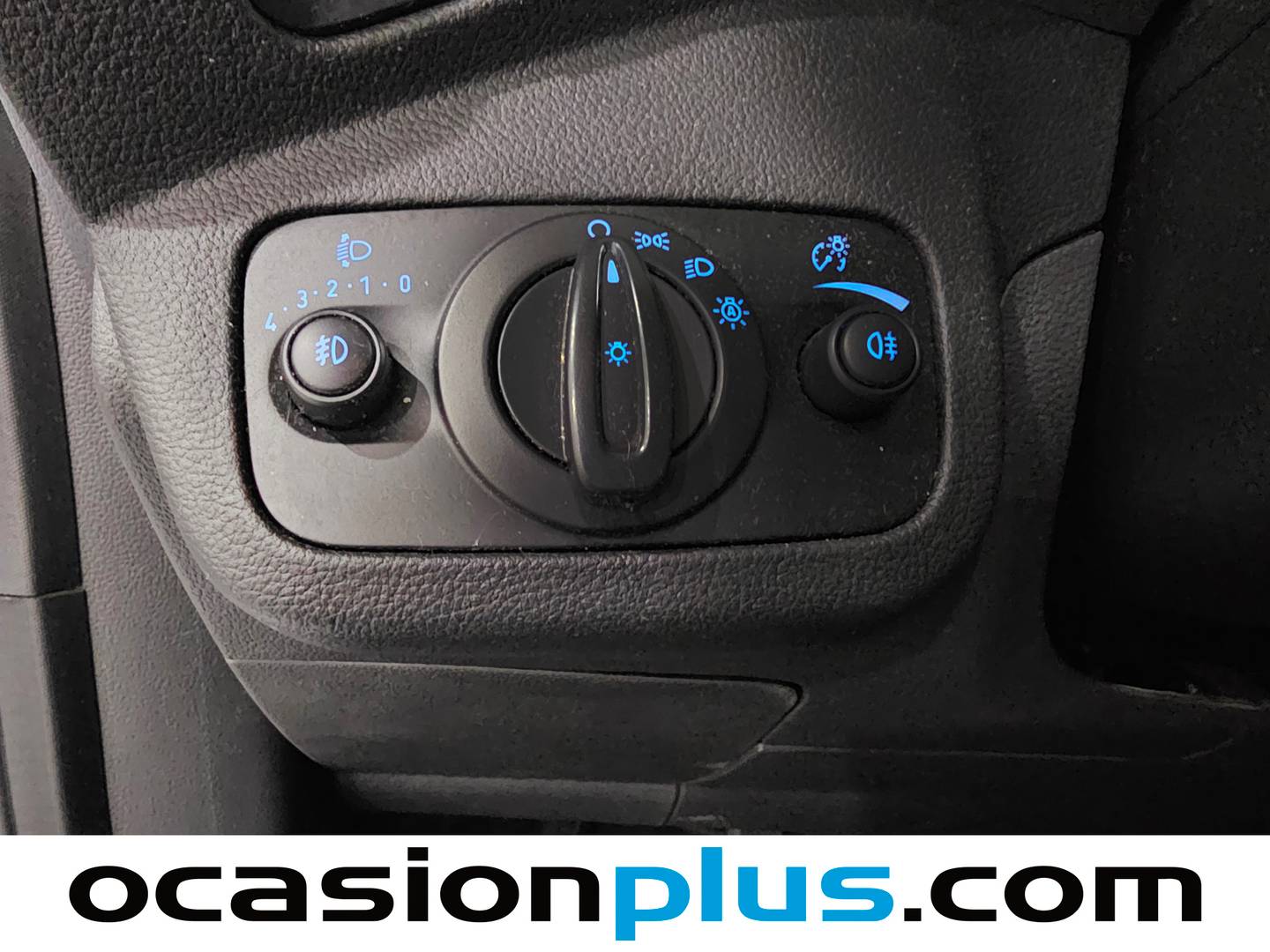 Ford Grand C-Max Ford Grand C-Max 1.0 EcoBoost Trend+ (125 CV) 7 PLAZAS barato