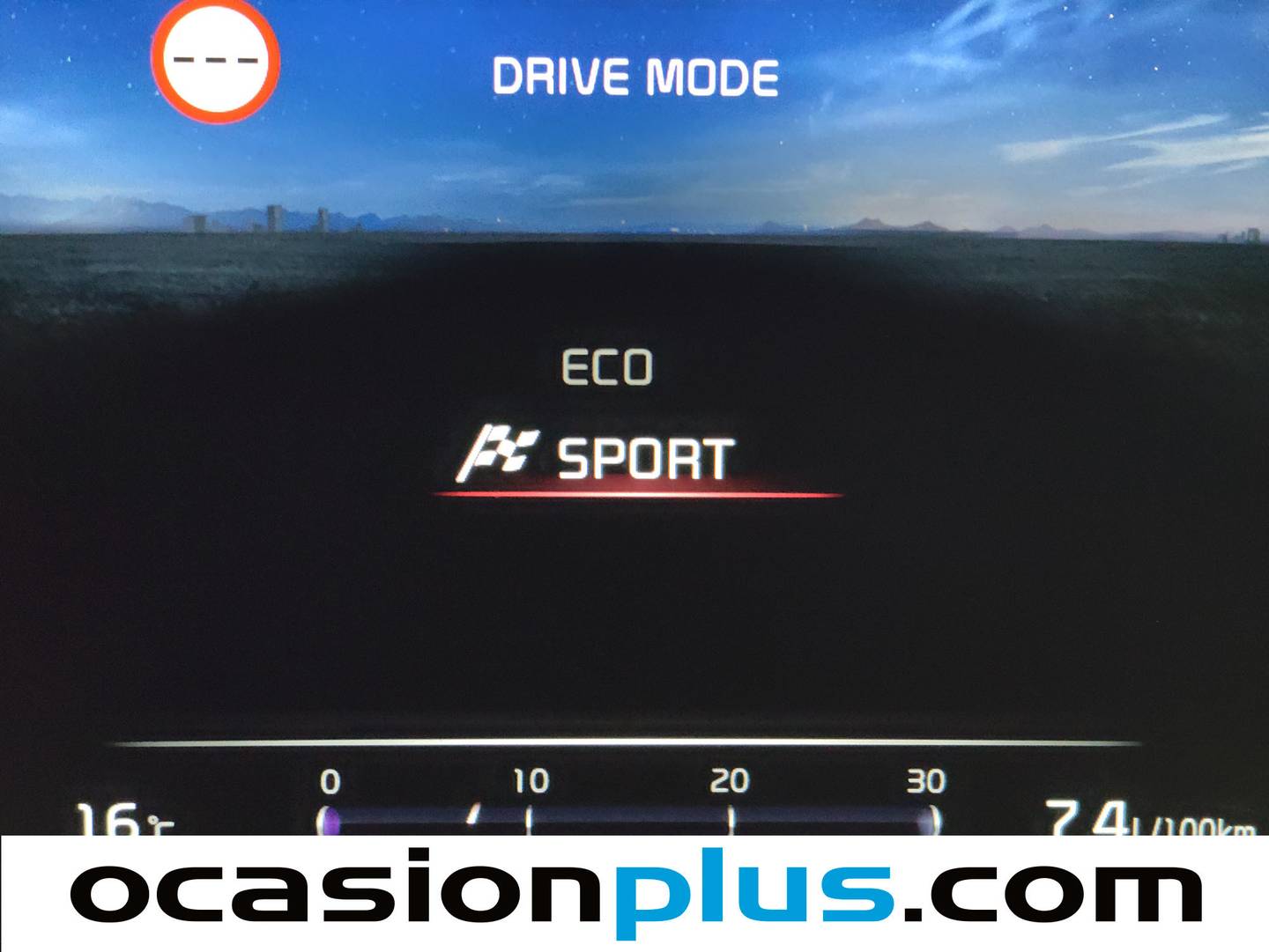 KIA Sportage KIA Sportage 1.6 T-GDi HEV GT Line 4x2 Auto (230 CV) híbrido