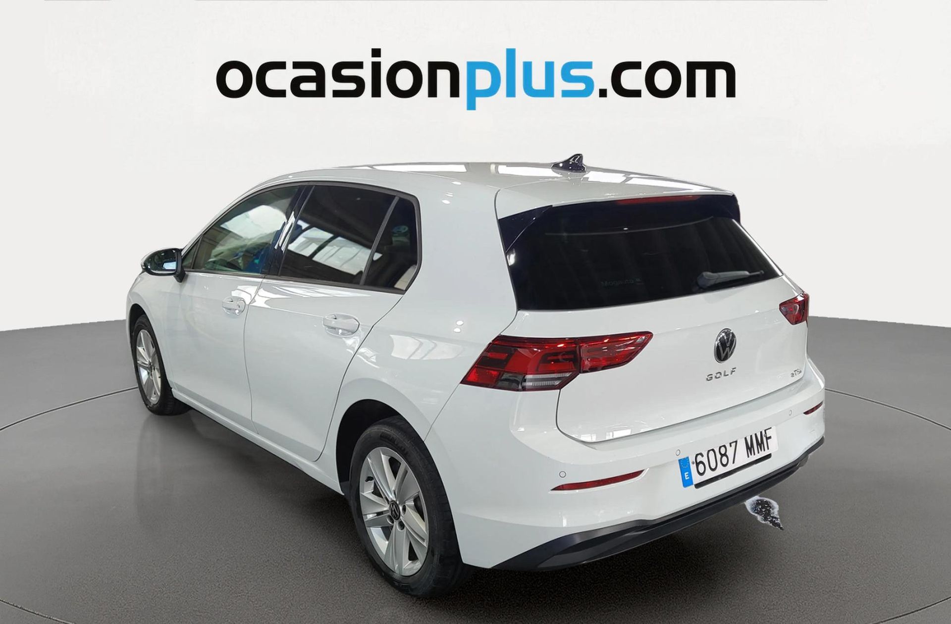 Volkswagen Golf Life 1.0 eTSI DSG - foto 3
