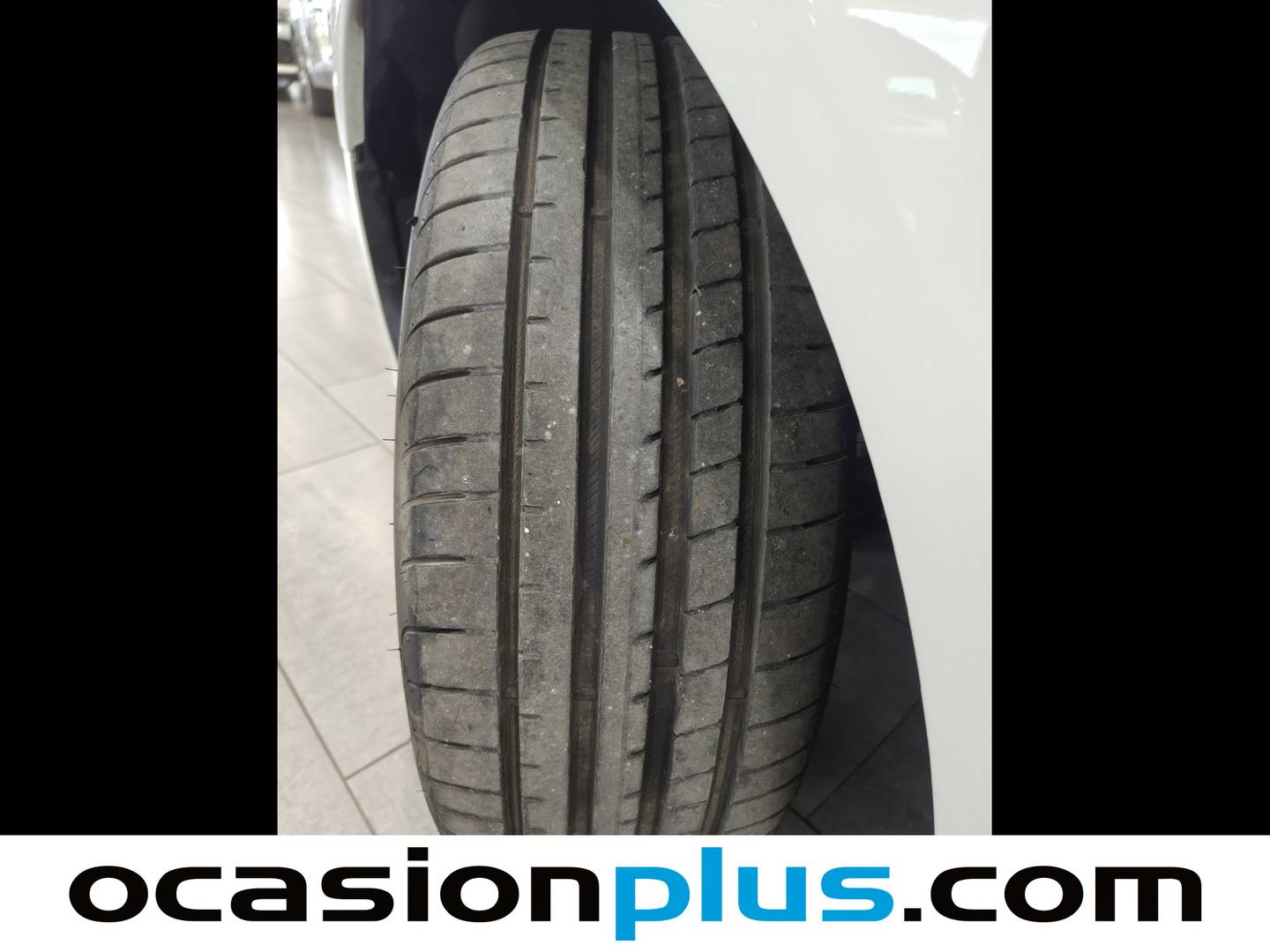 Foto Audi A3 Audi A3 Sportback design edition 1.6 TDI (116 CV) S tronic