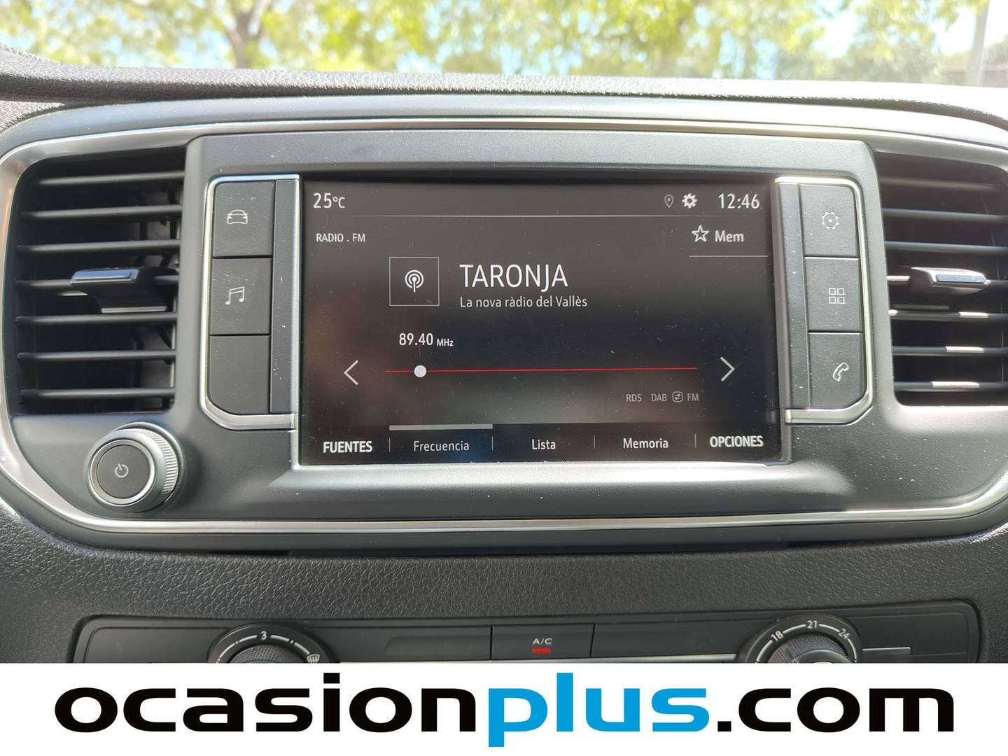 Opel Vivaro Opel Vivaro Furgon 1.5 Diésel L Incrementada Select (102 CV) al mejor precio