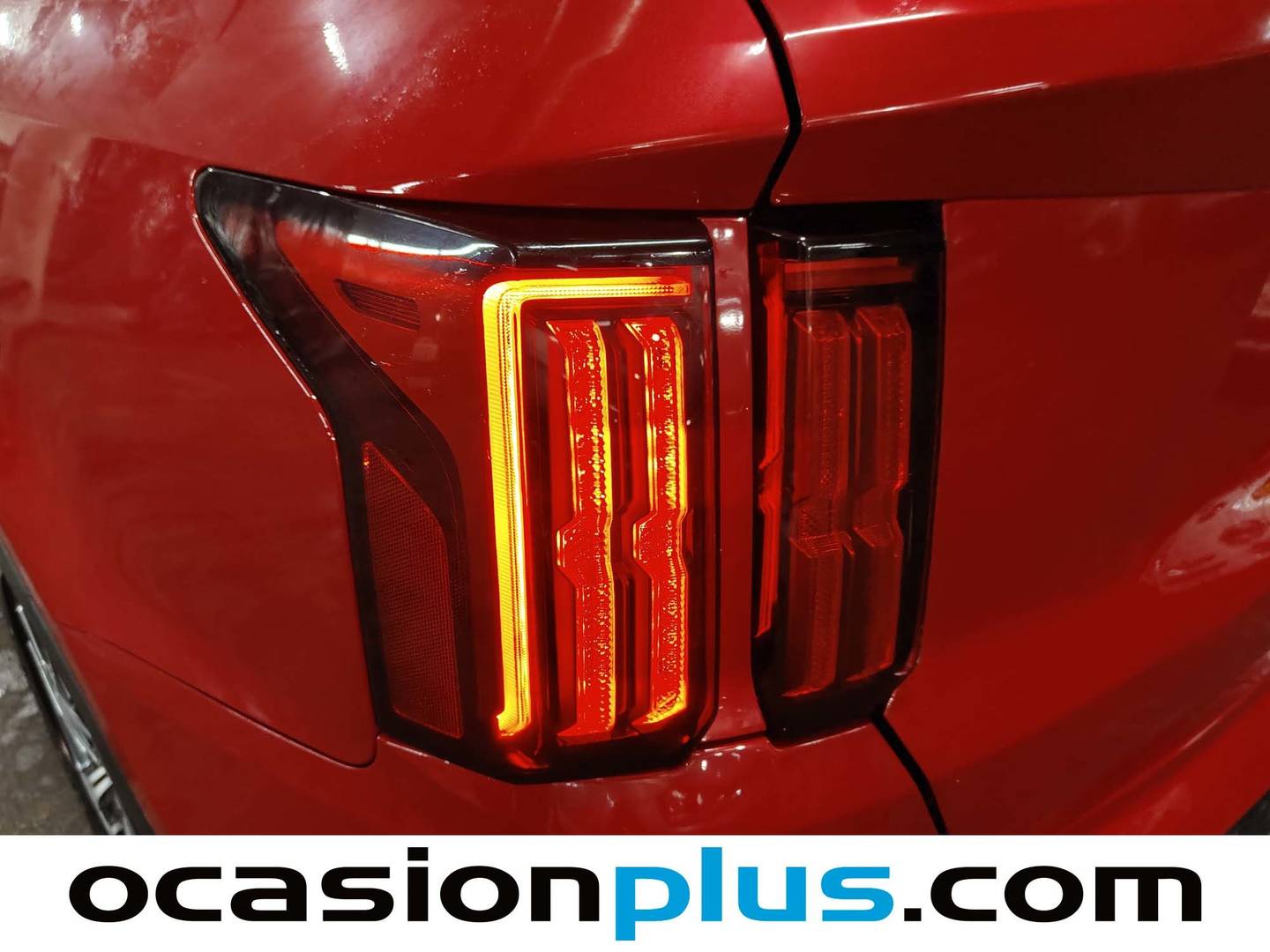 KIA Sorento Kia Sorento 1.6 T-GDi HEV Drive 4x2  7 Plazas  (230 CV) híbrido