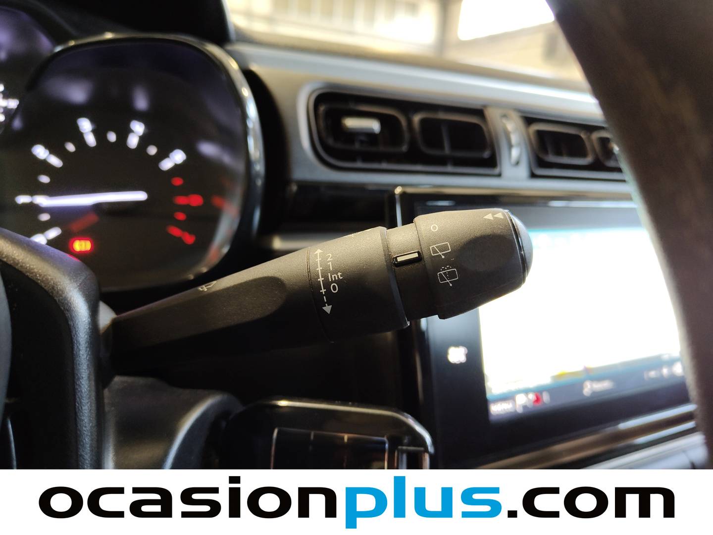 Citroën C3 Citroën C3 PureTech 82 Feel (83 CV) al mejor precio
