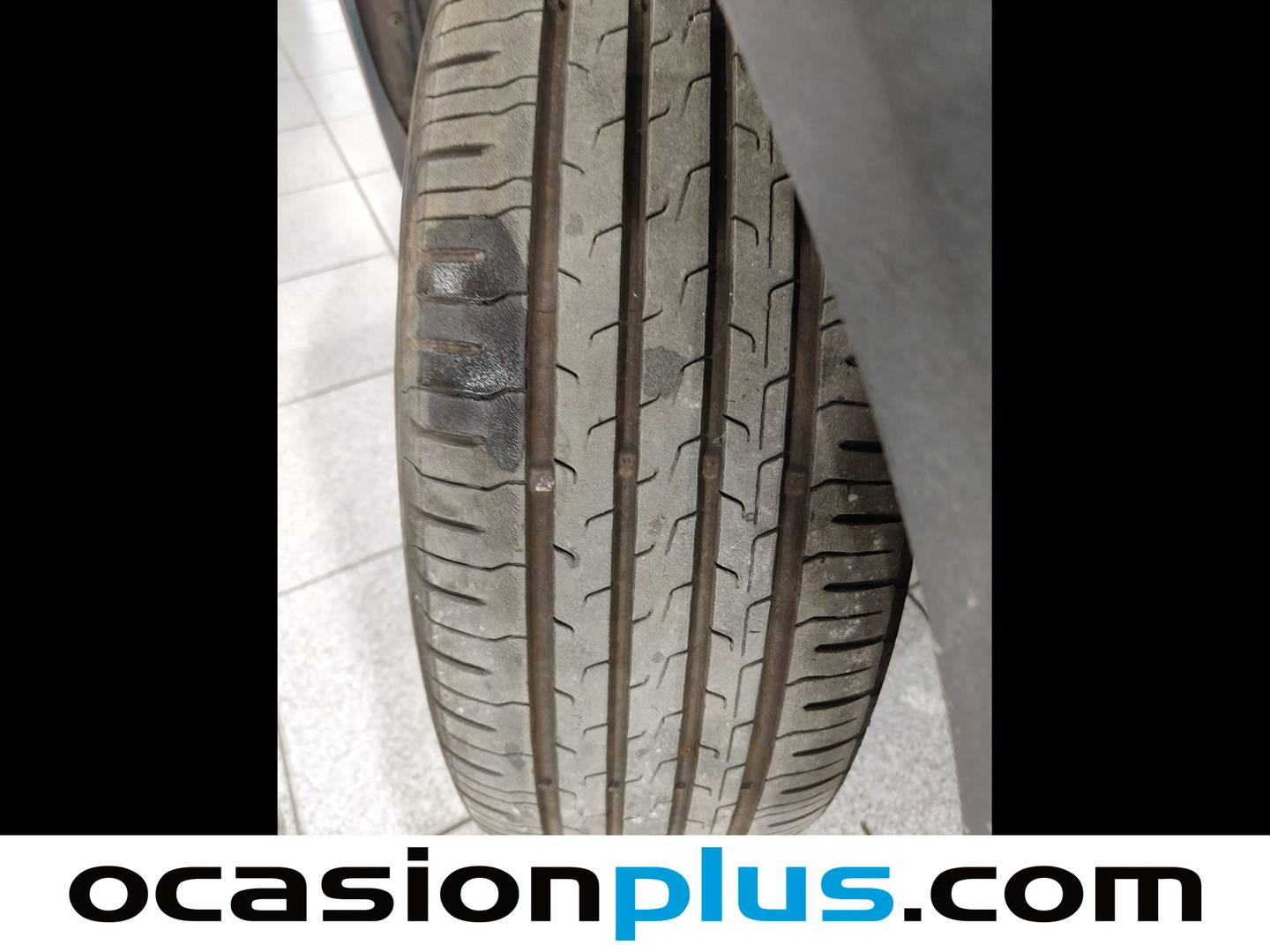 Foto Fiat 500X Fiat 500X 2.0 MultiJet Cross 4x4 Auto (140 CV)