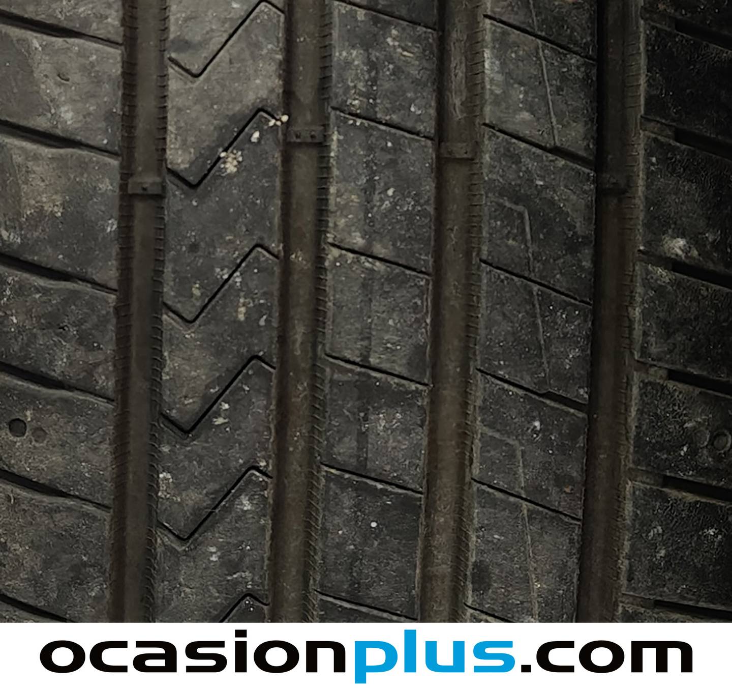 Foto Renault Arkana Renault Arkana Esprit Alpine E-TECH Híbrido  (145 CV)