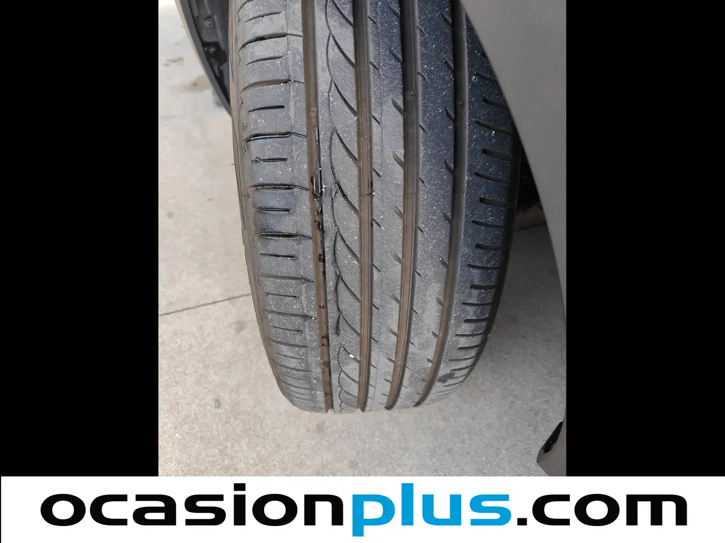 Foto Peugeot 5008 Peugeot 5008 1.6 PureTech GT Line EAT8 (180 CV) 7 Plazas