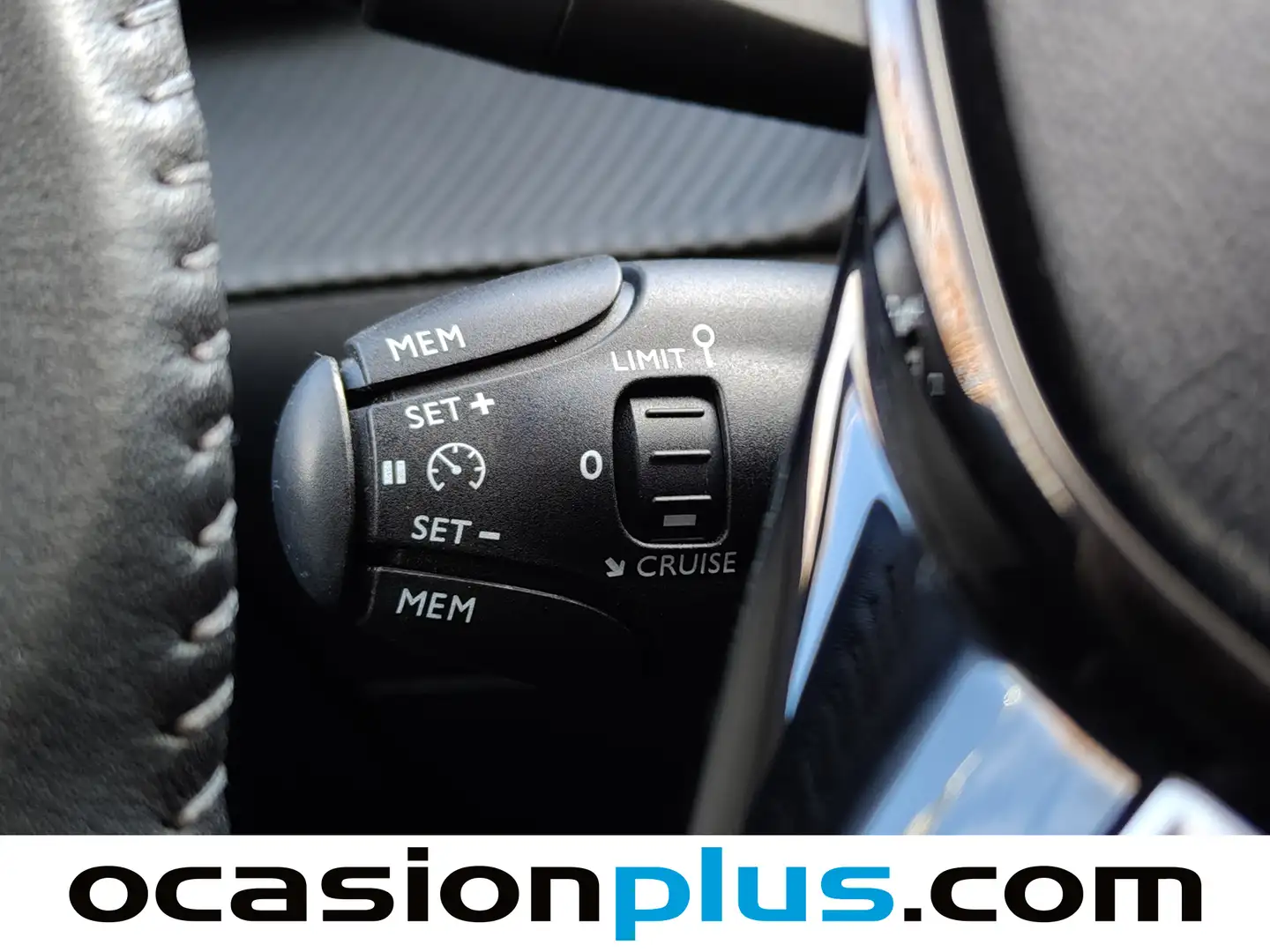 Foto Peugeot 208 Peugeot 208 PureTech 100 Allure (100 CV)