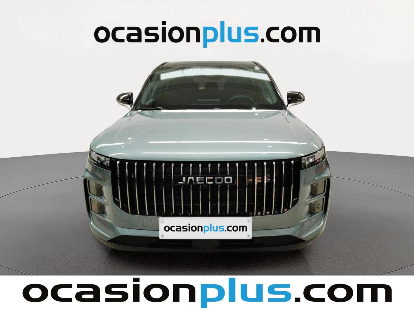 JAECOO 7 Jaecoo 7 1.5 TGDI PHEV +1DHT Select FWD (279 CV) barato