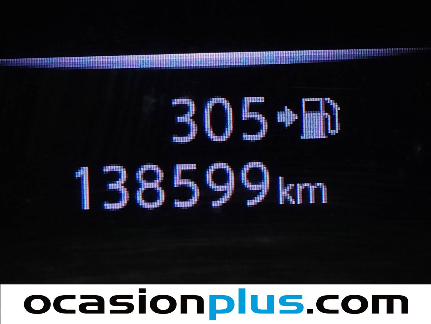 Nissan QASHQAI Nissan Qashqai DIG-T 115 N-Connecta 4x2 (115 CV) seminuevo