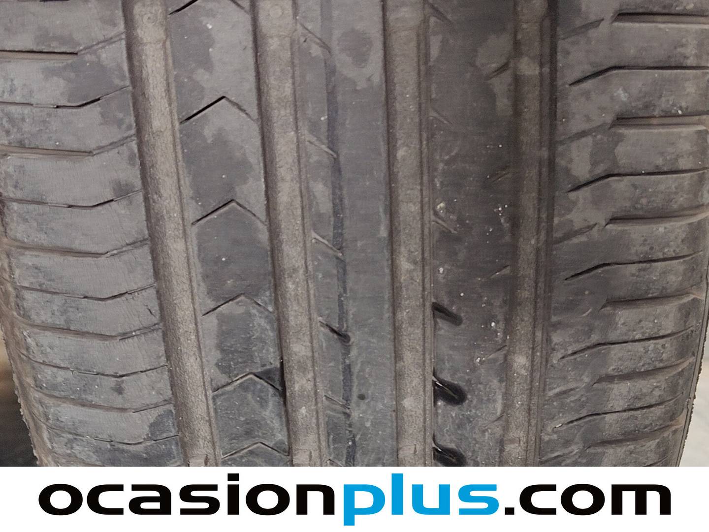 Audi Q3 Audi Q3 Advanced edition 2.0 TDI quattro (140 CV) S tronic 2014