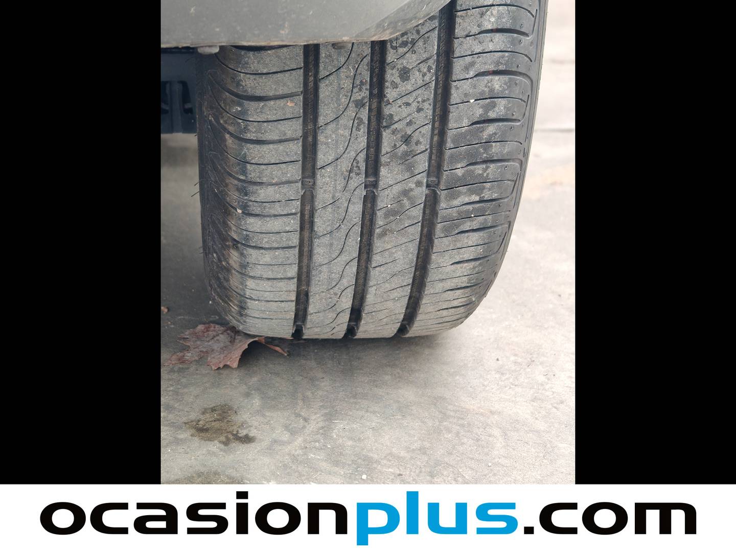 Foto Renault Clio Renault Clio Evolution dCi  (100 CV)