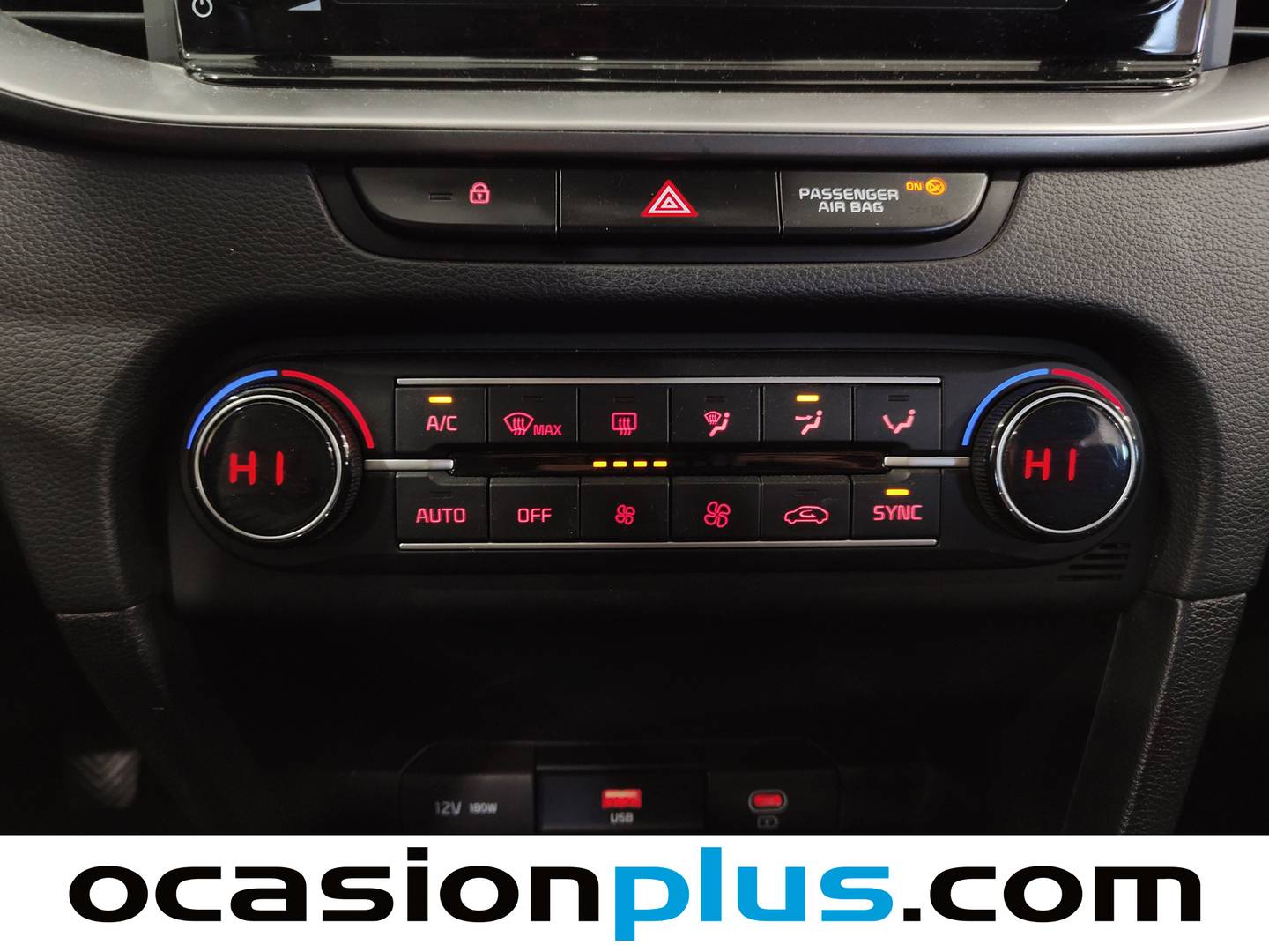 KIA XCeed KIA XCeed 1.0 T-GDi Drive (120 CV) al mejor precio