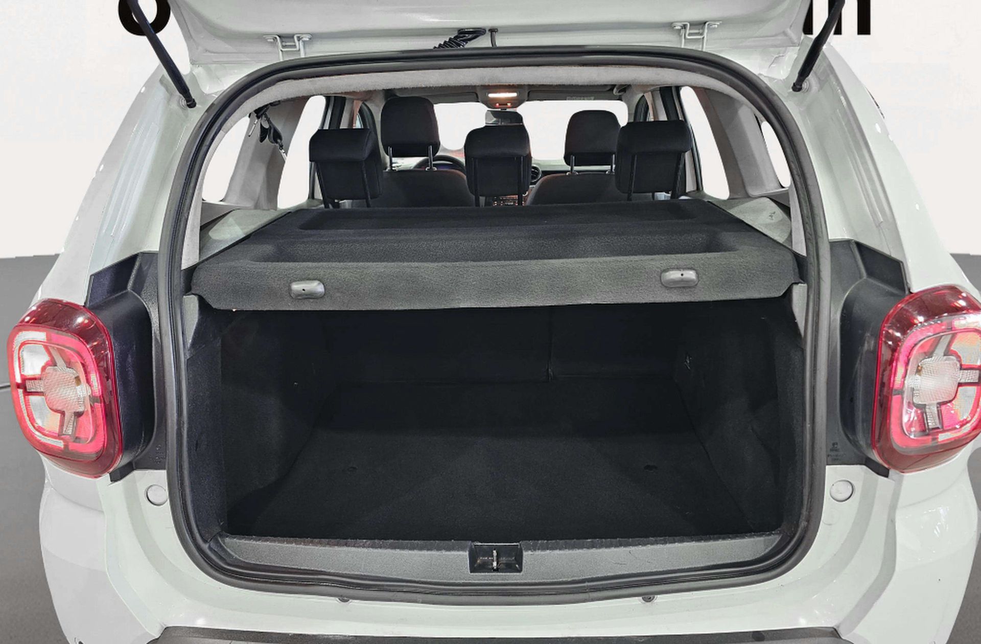 Dacia Duster Essential TCe - foto 13