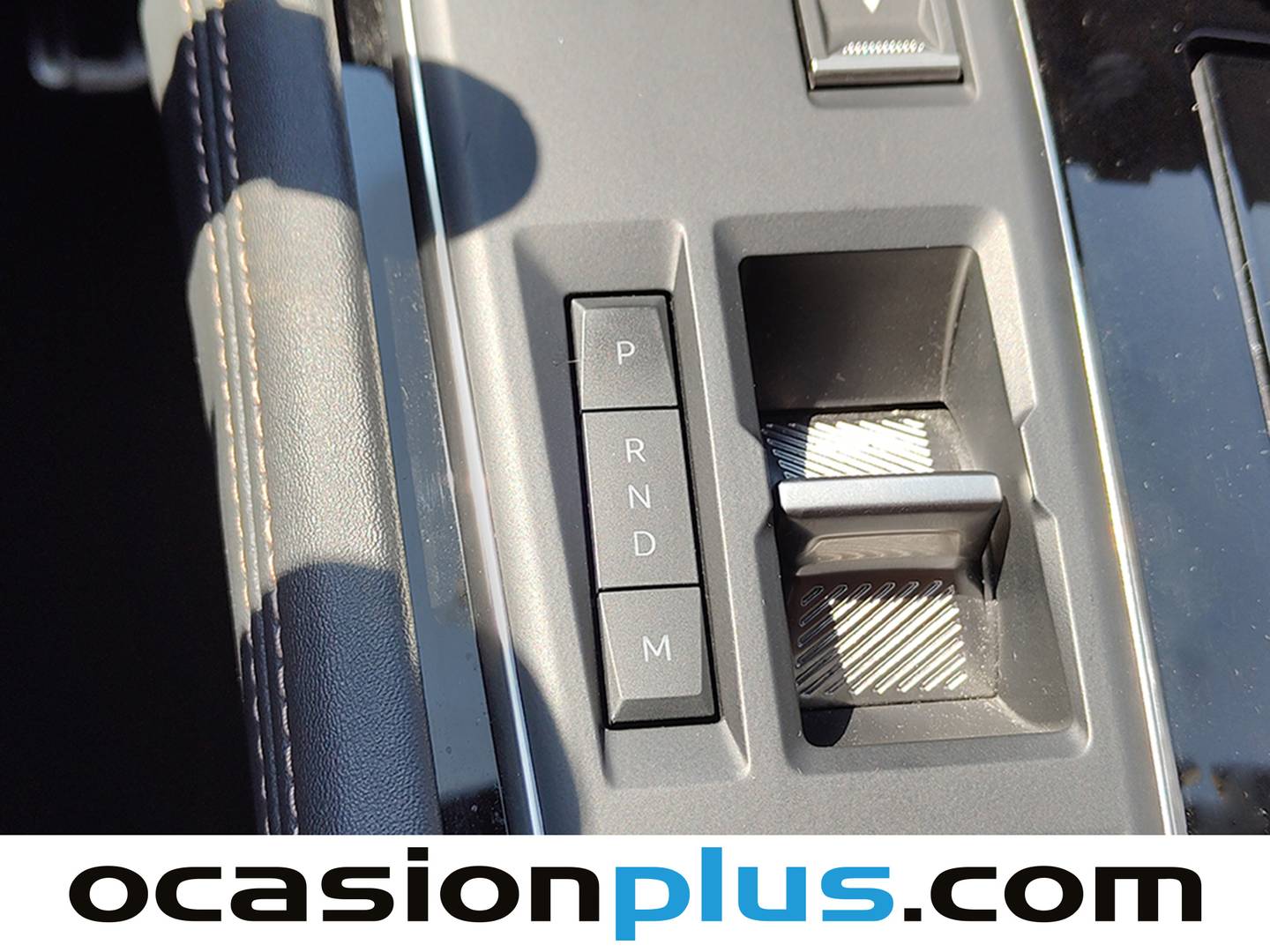 Peugeot 508 Peugeot 508 SW BlueHDi 130 S&S GT EAT8 (130 CV) al mejor precio