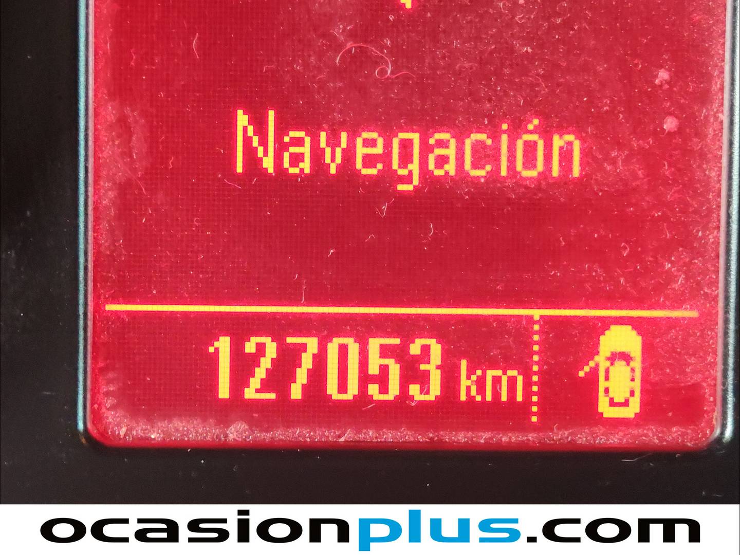 Opel Zafira Tourer Opel Zafira Tourer 1.6 CDTi S&S Selective (136 CV) 7 Plazas 136cv