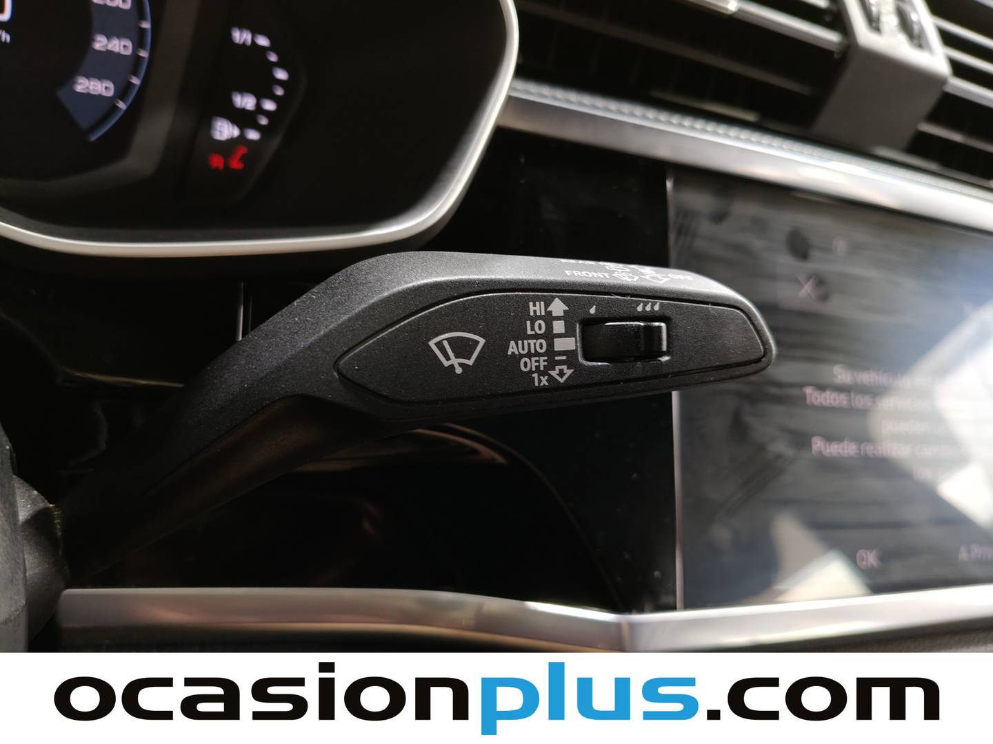 Audi Q3 Sportback Audi Q3 Sportback Black line 35 TFSI (150 CV) S tronic km 0
