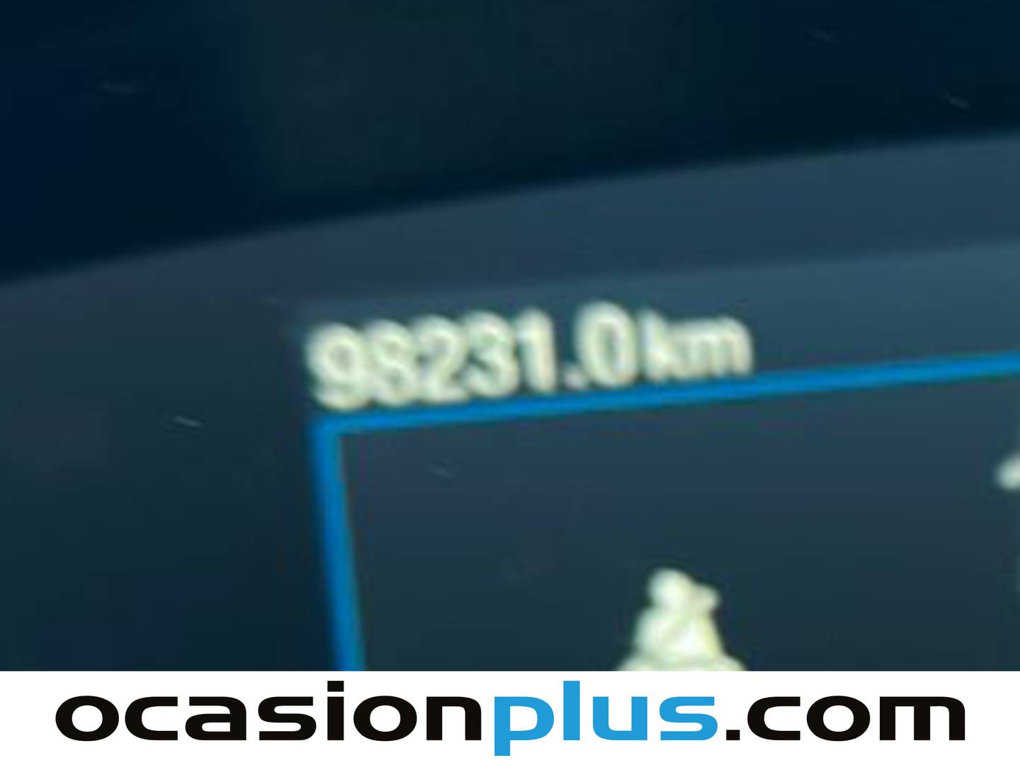 Foto Ford Focus Ford Focus 1.5 Ecoblue Trend+ Auto (120 CV)