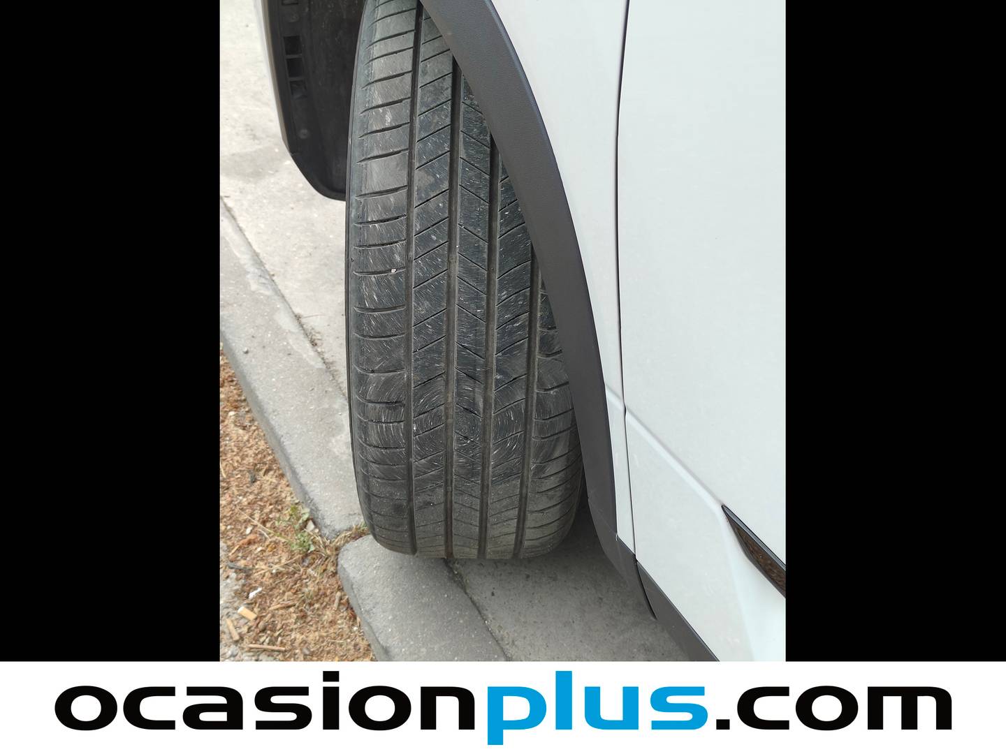 JAECOO 7 JAECOO 7 1.6 TGDI Select FWD (145 CV) al mejor precio