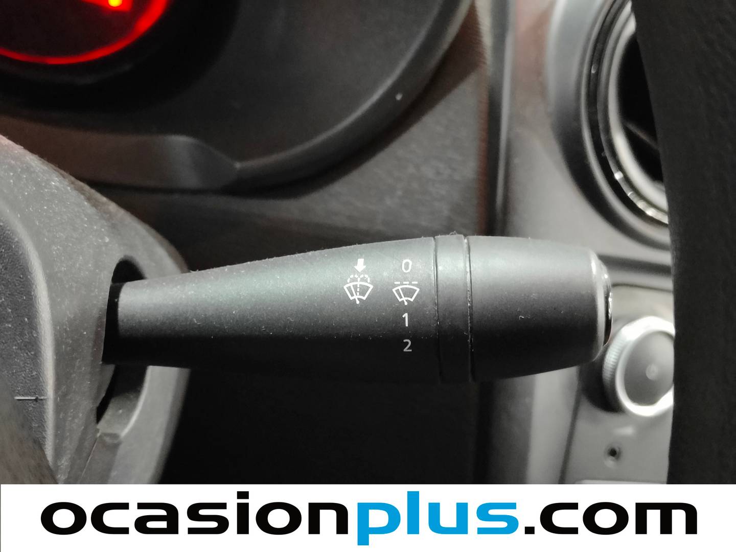 Dacia Dokker Dacia Dokker Van Essential Blue dCi (95 CV) de ocasión