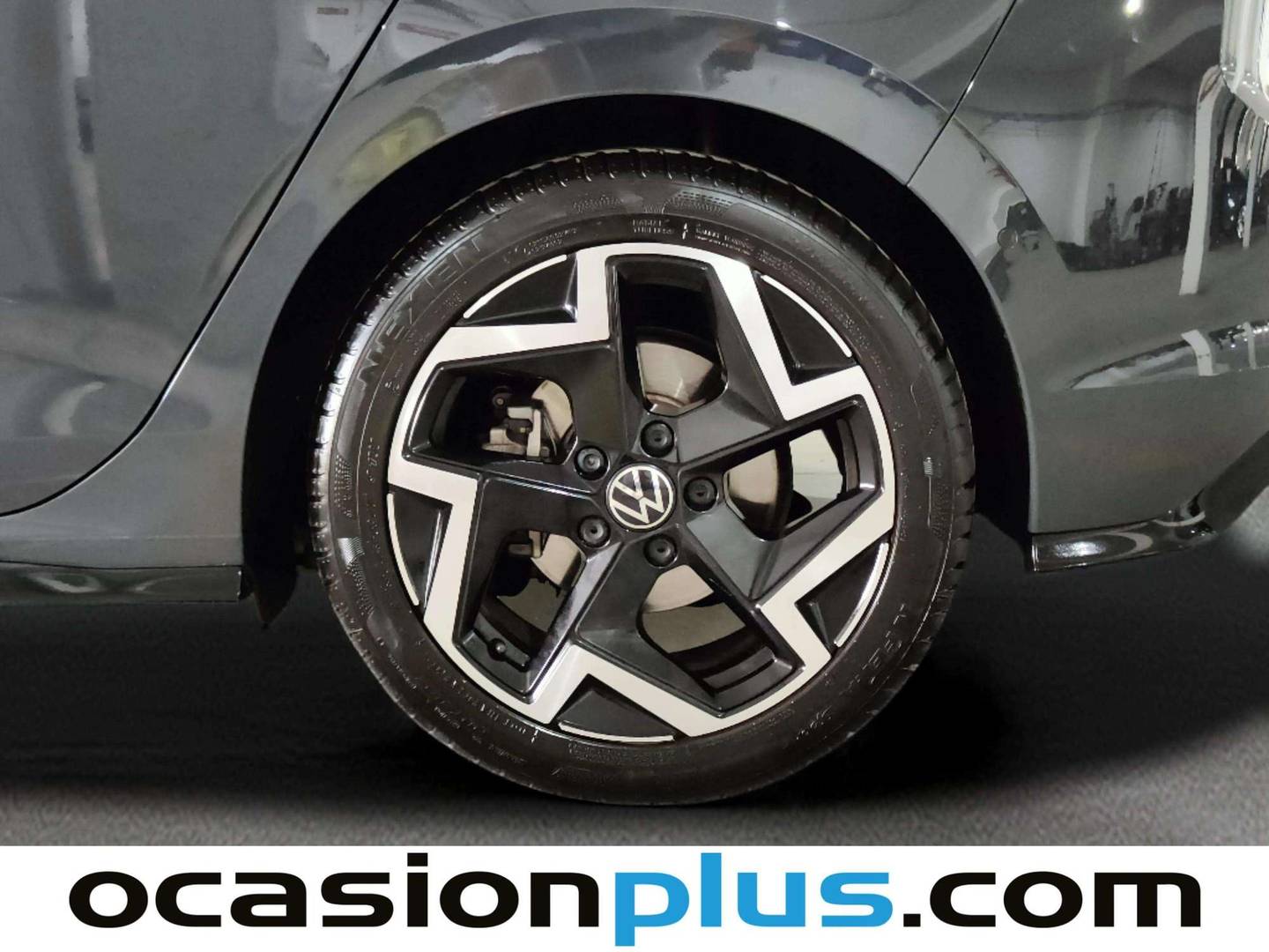 Volkswagen Golf Volkswagen Golf R-Line 2.0 TDI (150 CV) DSG diésel