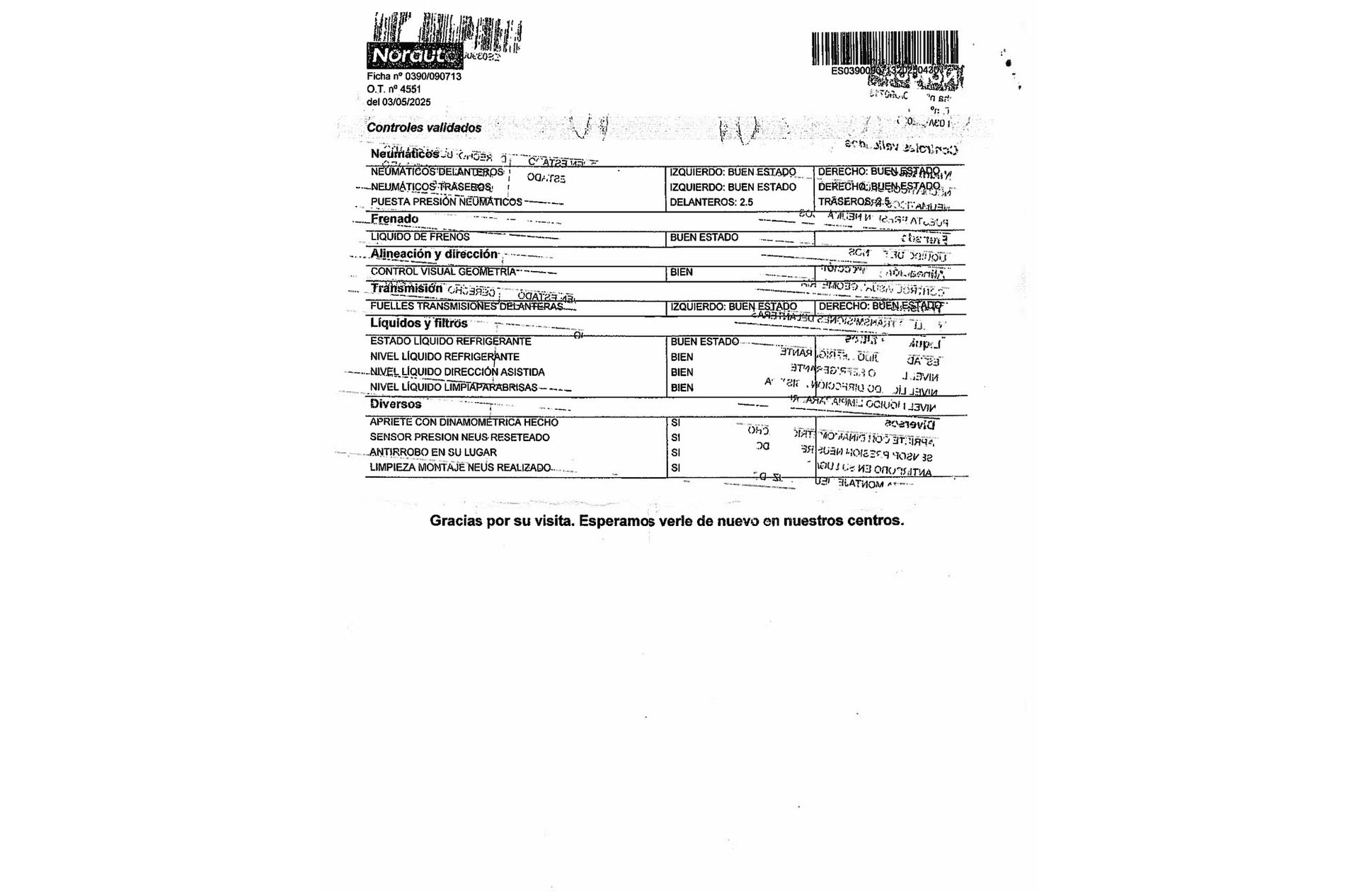 Renault Captur Zen Energy TCe - foto 19