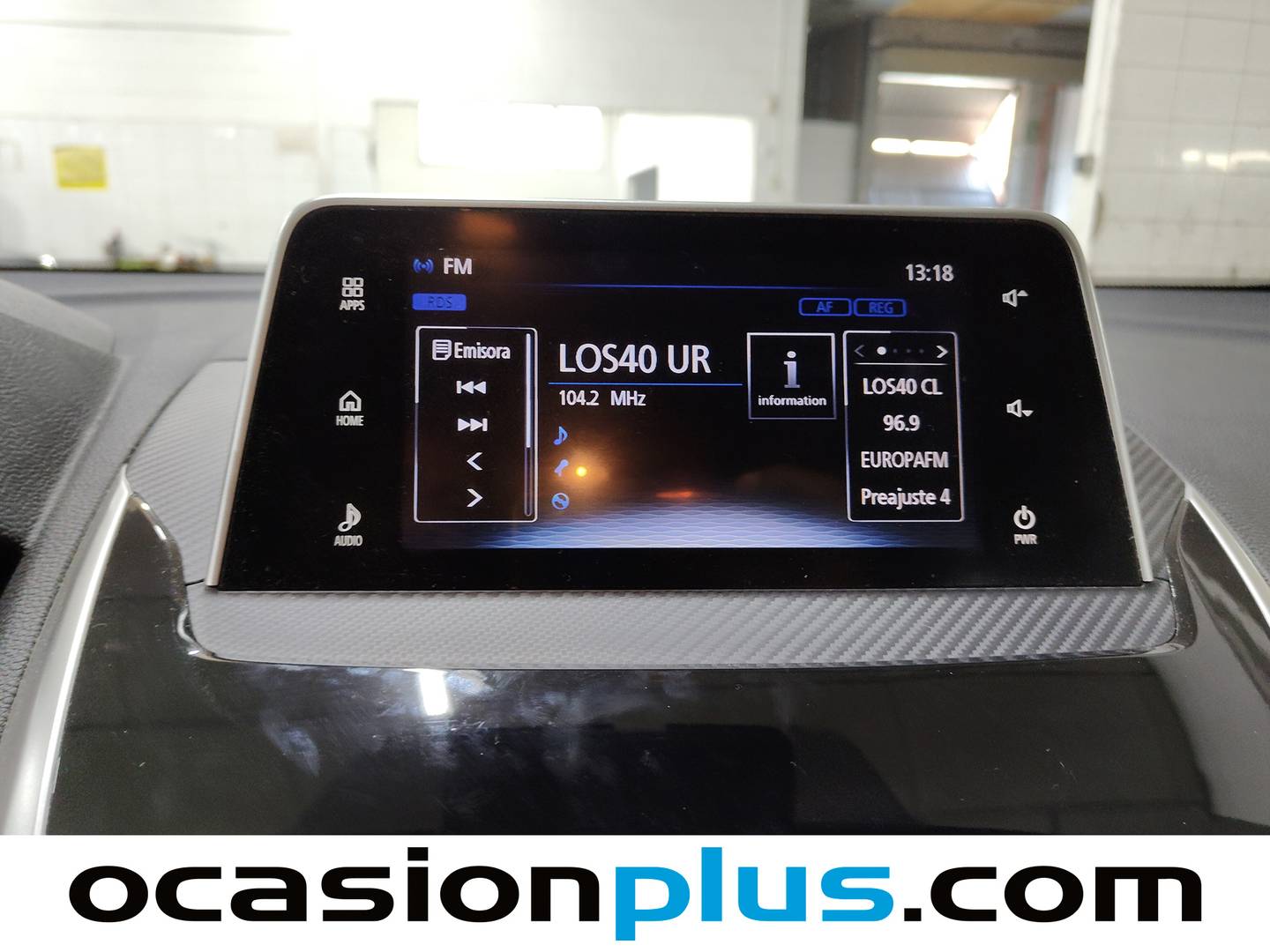 Mitsubishi Eclipse Cross Mitsubishi Eclipse Cross 150T Motion 2WD (163 CV) al mejor precio