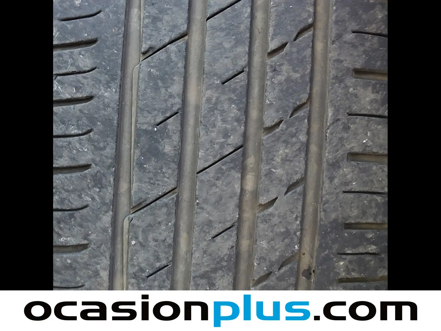 Foto Peugeot 208 Peugeot 208 PureTech 100 Active Pack (100 CV)