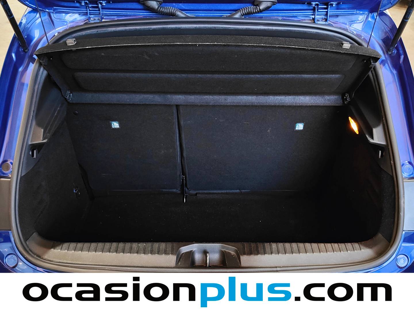 Renault Clio Renault Clio Zen TCe (100 CV) GPF manual