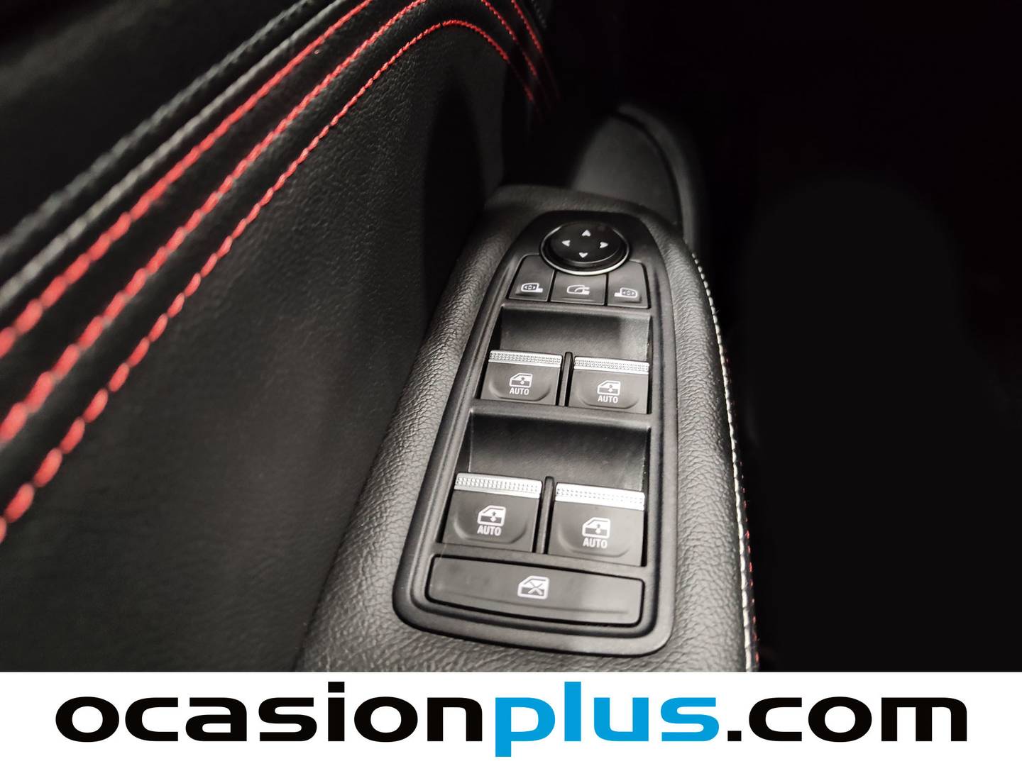 Foto Renault Arkana Renault Arkana RS Line TCe (160 CV) EDC Microhíbrido