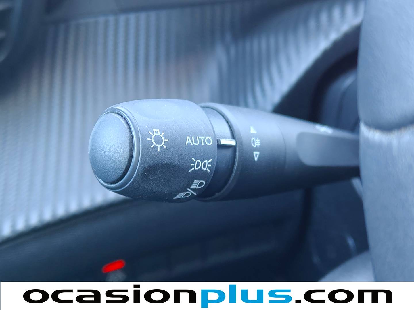 Peugeot 2008 Peugeot 2008 BlueHDi 110 Allure Pack (110 CV) 110cv