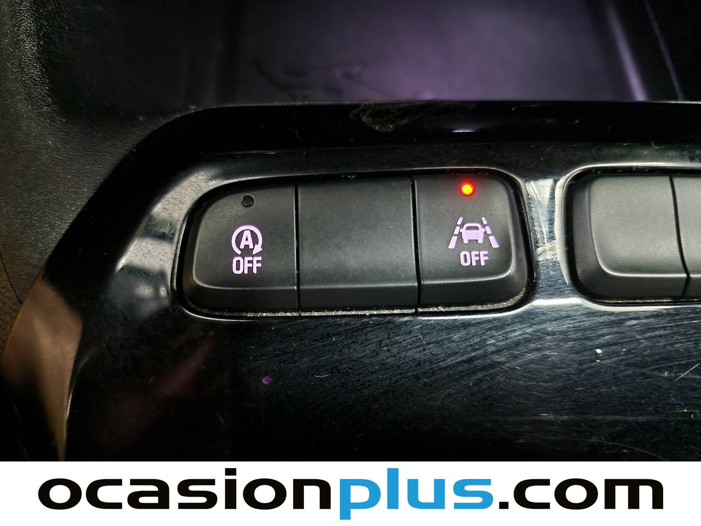 Opel Corsa Opel Corsa 1.2 Turbo XHL Elegance Auto (100 CV) gasolina