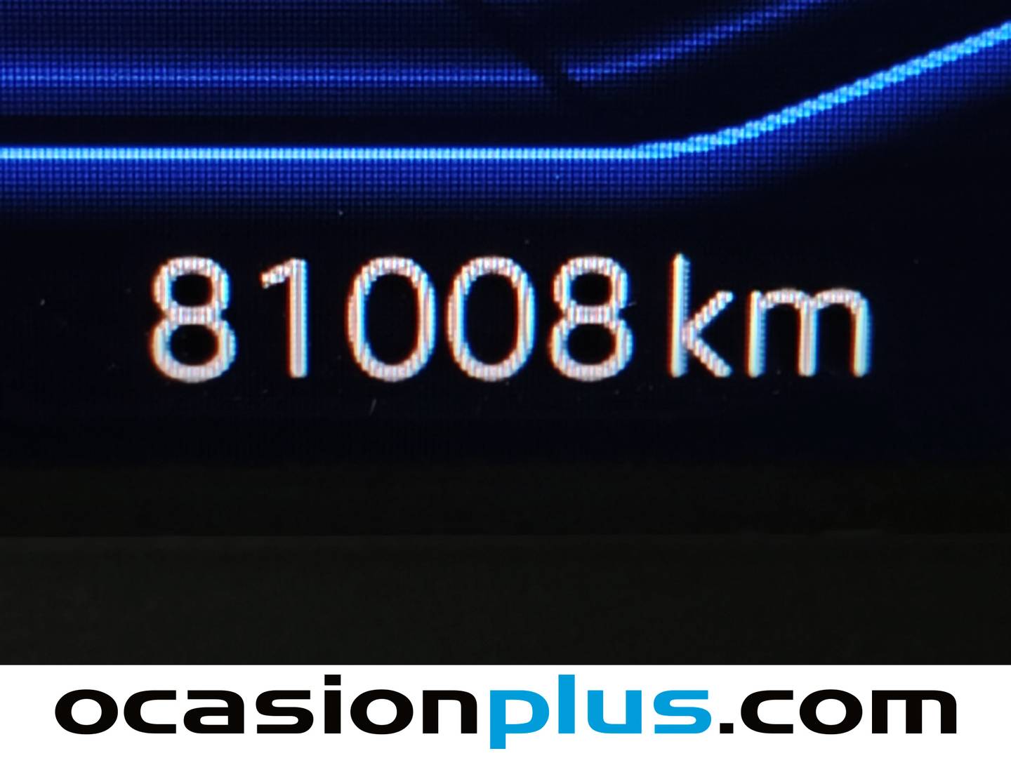 Volkswagen T-Cross Volkswagen T-Cross Sport 1.5 TSI (150 CV) DSG Paquete R-Line seminuevo