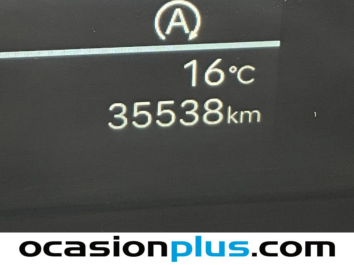 Hyundai Tucson Hyundai Tucson 1.6T Klass (160 CV) de ocasión