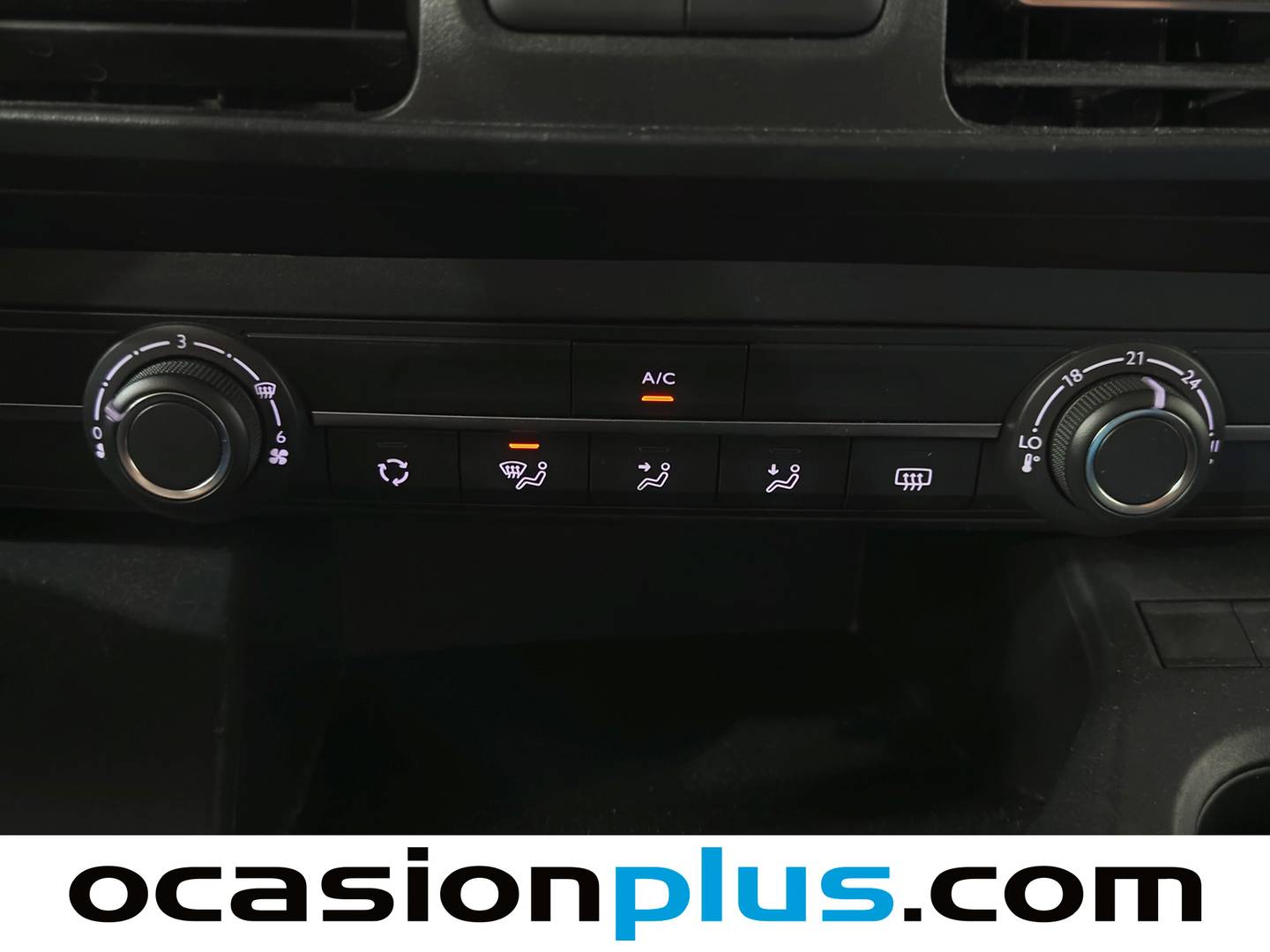 Opel Combo Life Opel Combo Life 1.5 TD L1 Business Edition (102 CV) manual