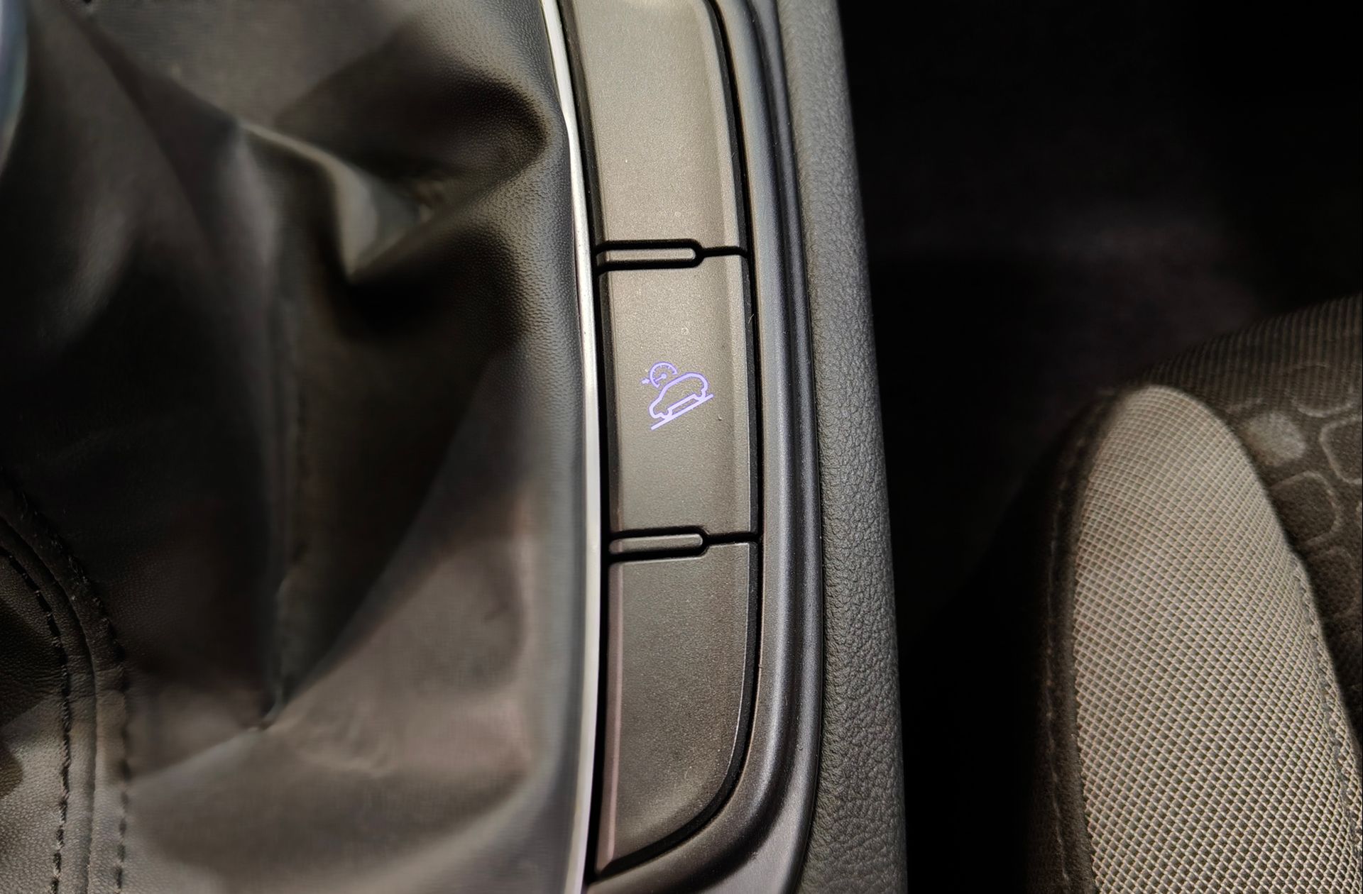 Hyundai Kona 1.0 T-GDi Klass 4x2 - foto 31