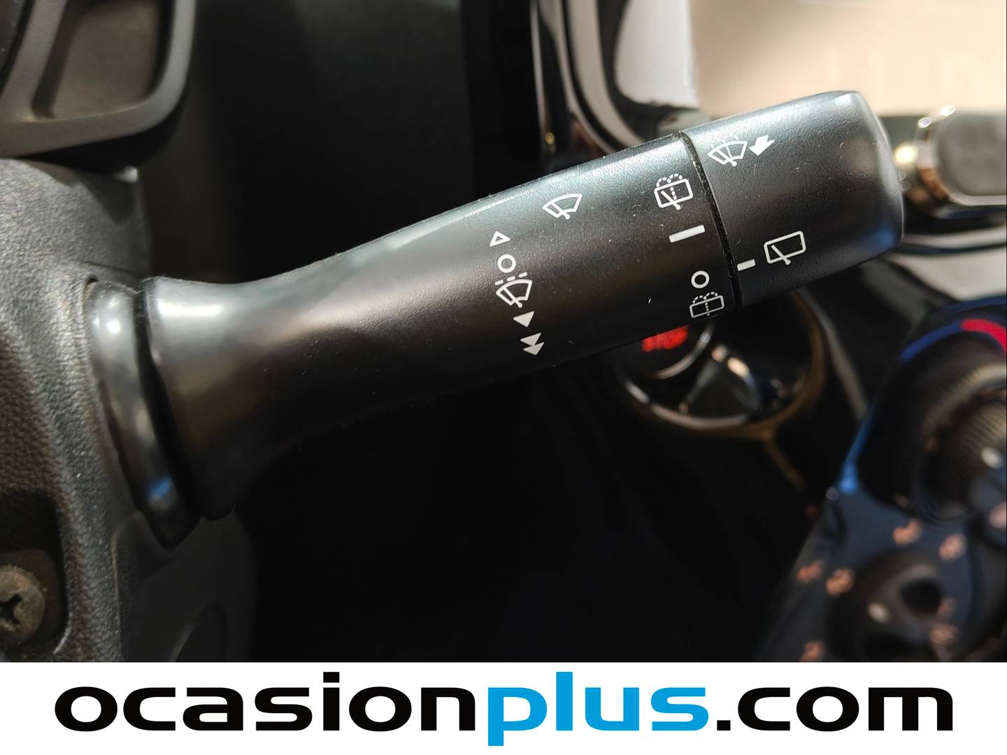 Peugeot 108 Peugeot 108 1.2 PureTech Top! Allure (82 CV) manual