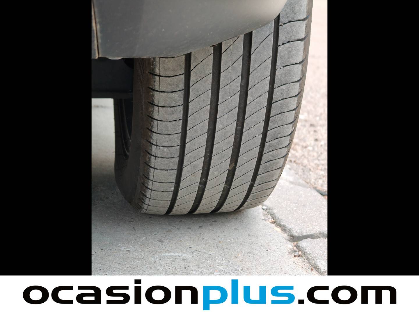 Foto Citroën C4 Citroen C4 PureTech 130 S&S 6v Feel Pack (130 CV)