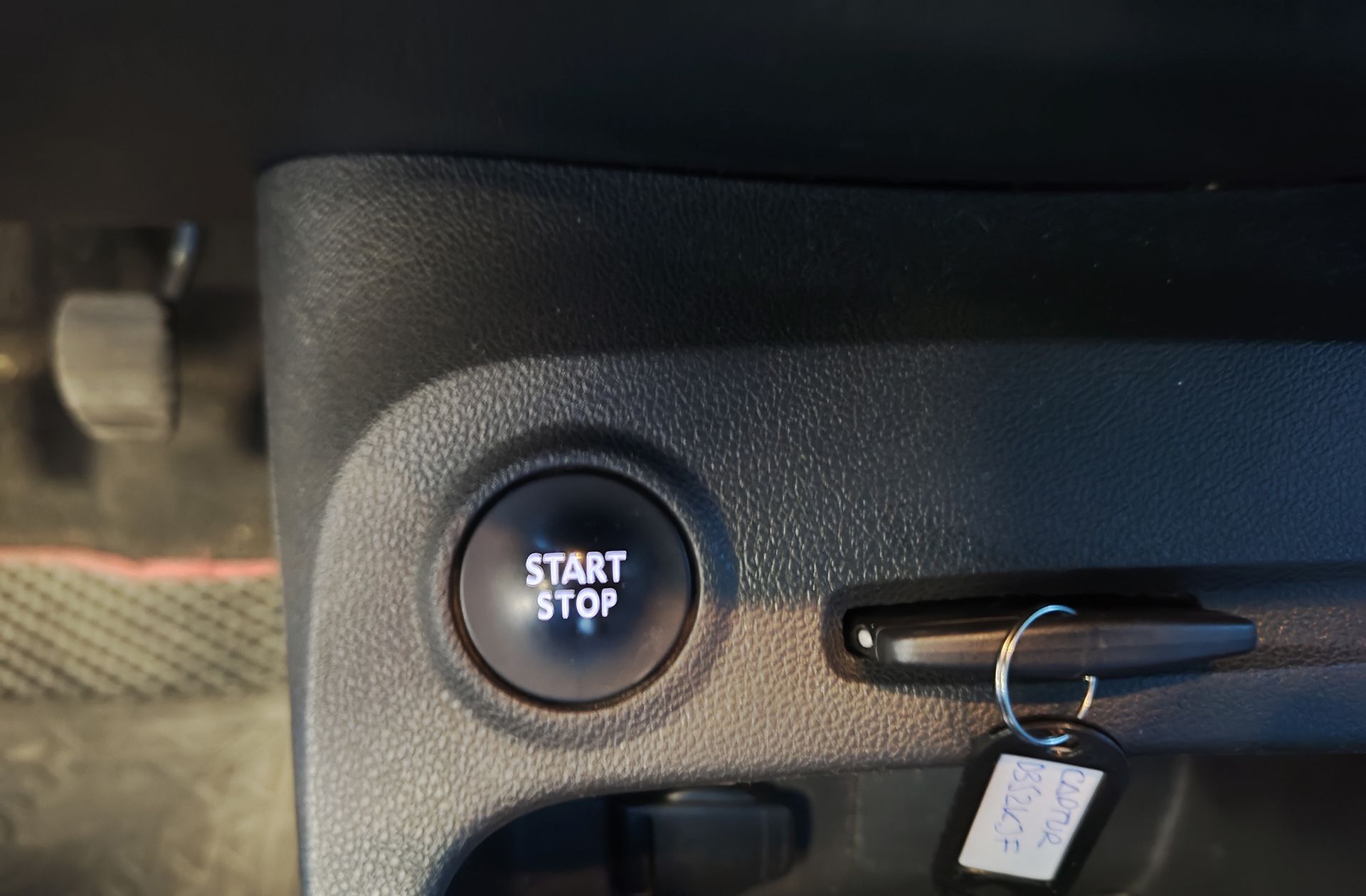 Renault Captur Zen Energy TCe - foto 29