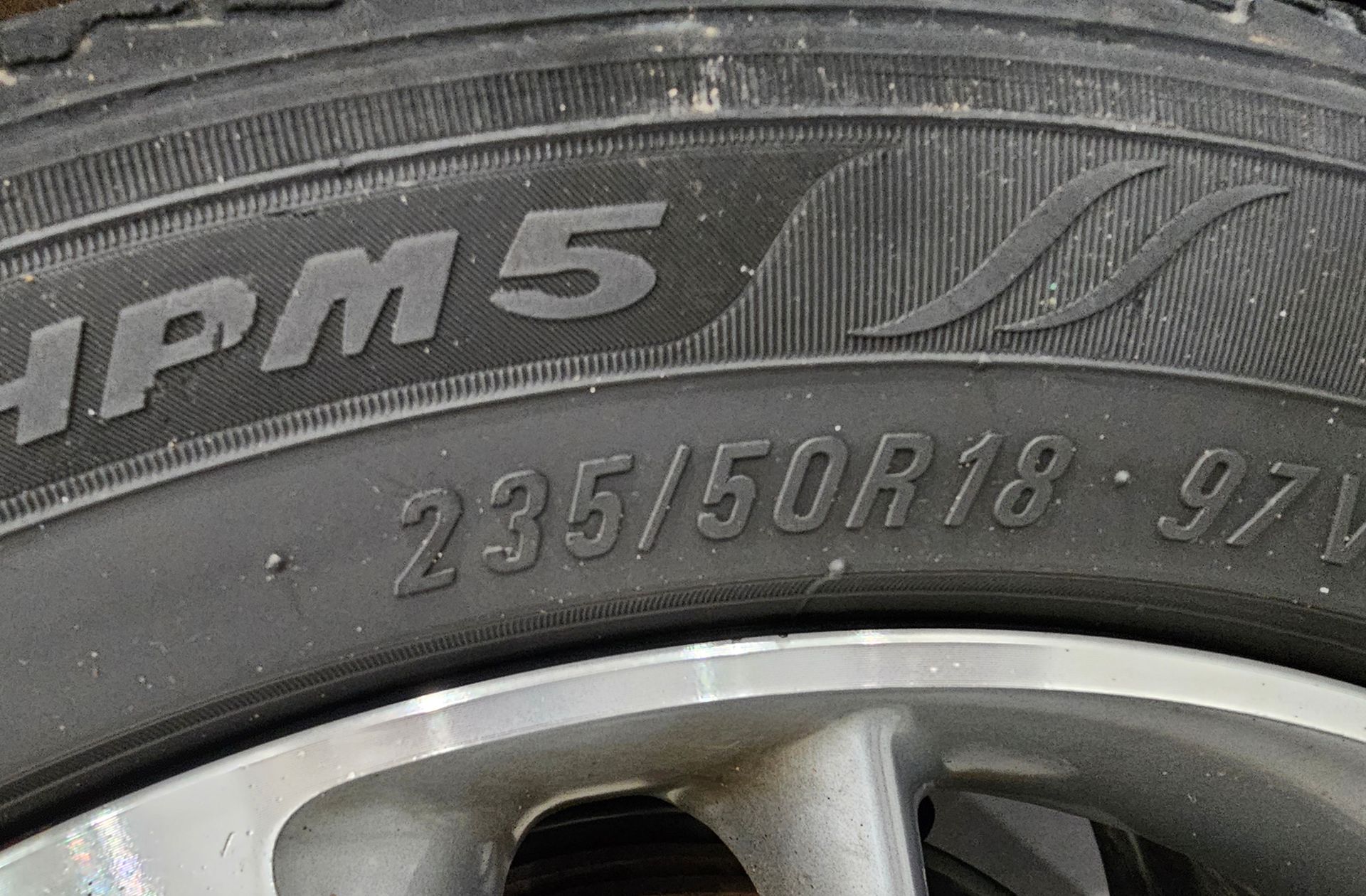 MG HS 1.5 Turbo GDI Luxury DCT - foto 44
