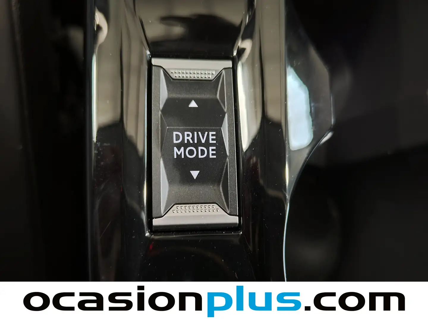 Foto Peugeot 208 Peugeot 208 Allure Hybrid eDCS6 (100 CV)