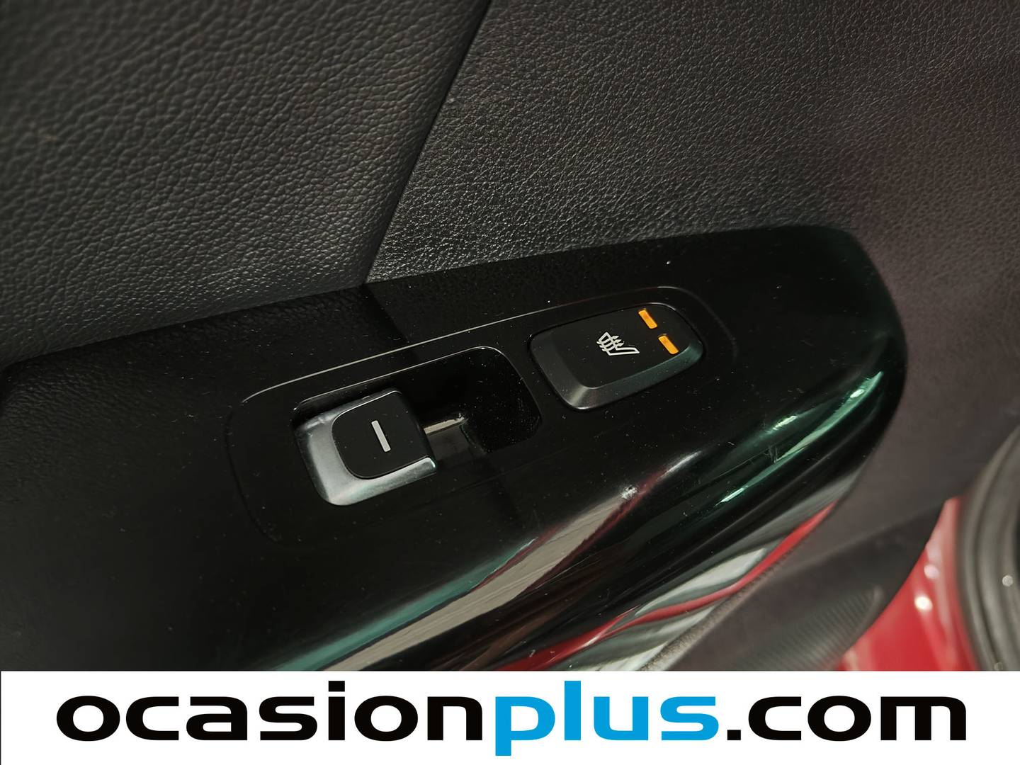 Foto KIA Sportage Kia Sportage 1.6 T-GDi GT Line DCT 4x4 (177 CV)