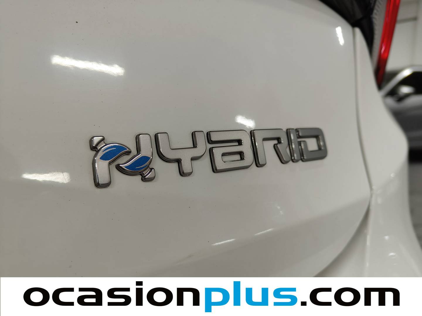 Foto Fiat Tipo Fiat Tipo 1.5 Hybrid Cross DCT (130 CV)