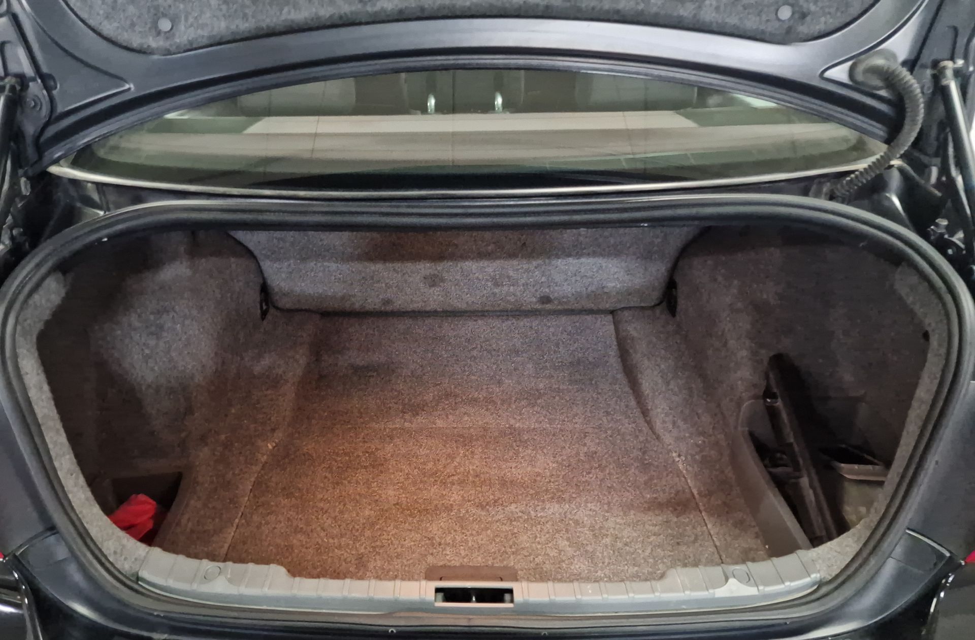 BMW Serie 3 318d - foto 12