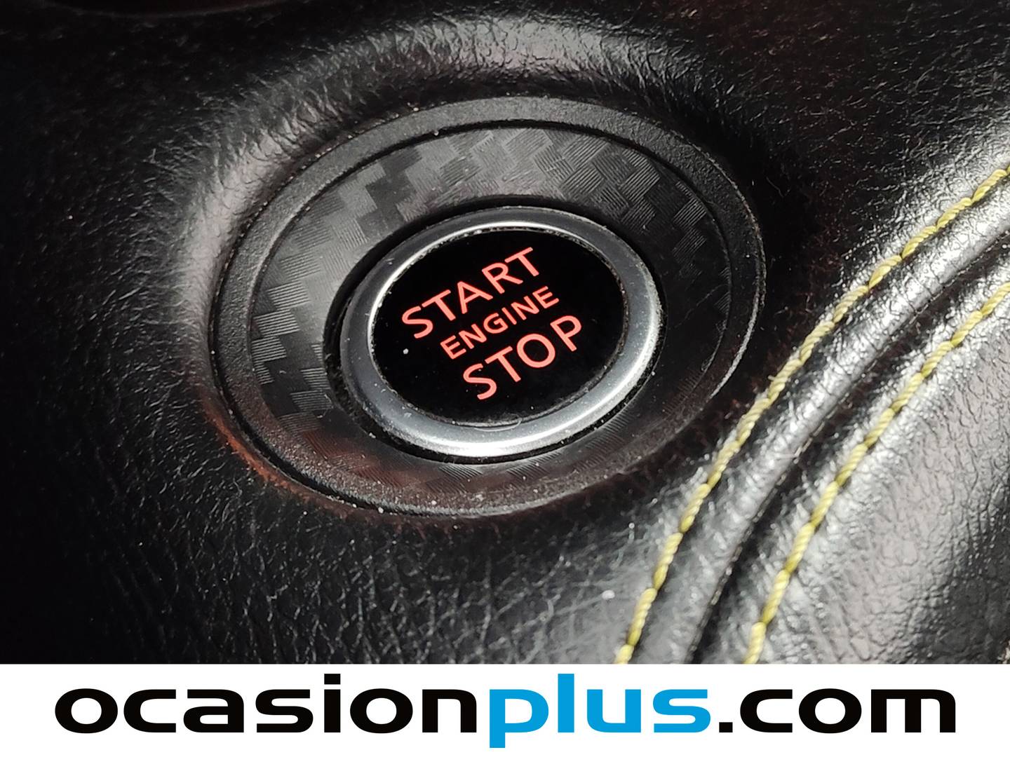 Nissan JUKE Nissan Juke DIG-T 114 Kiiro (114 CV) 2022