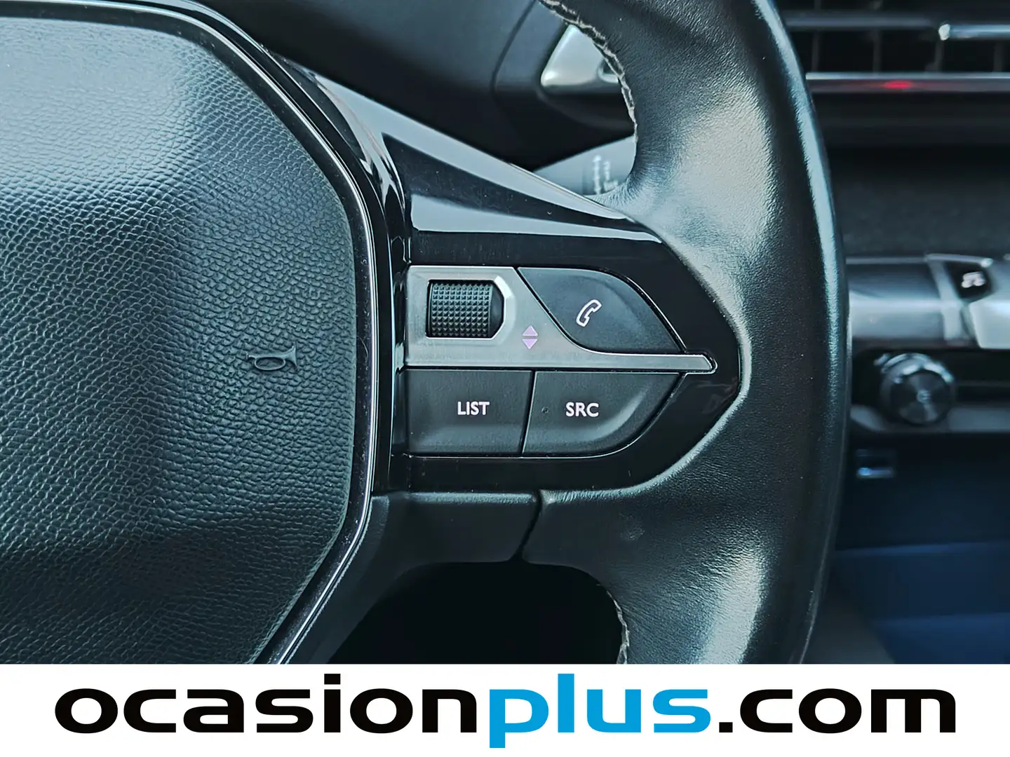 Foto Peugeot 3008 Peugeot 3008 PureTech 130 S&S Allure Pack (130 CV)