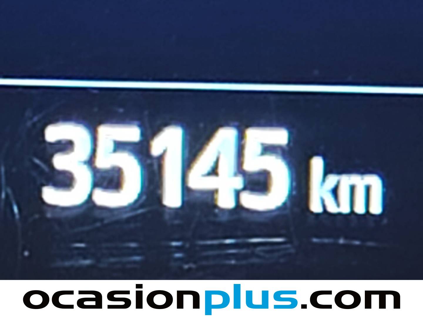 Foto Toyota C-HR Toyota C-HR 180H Advance (184 CV)