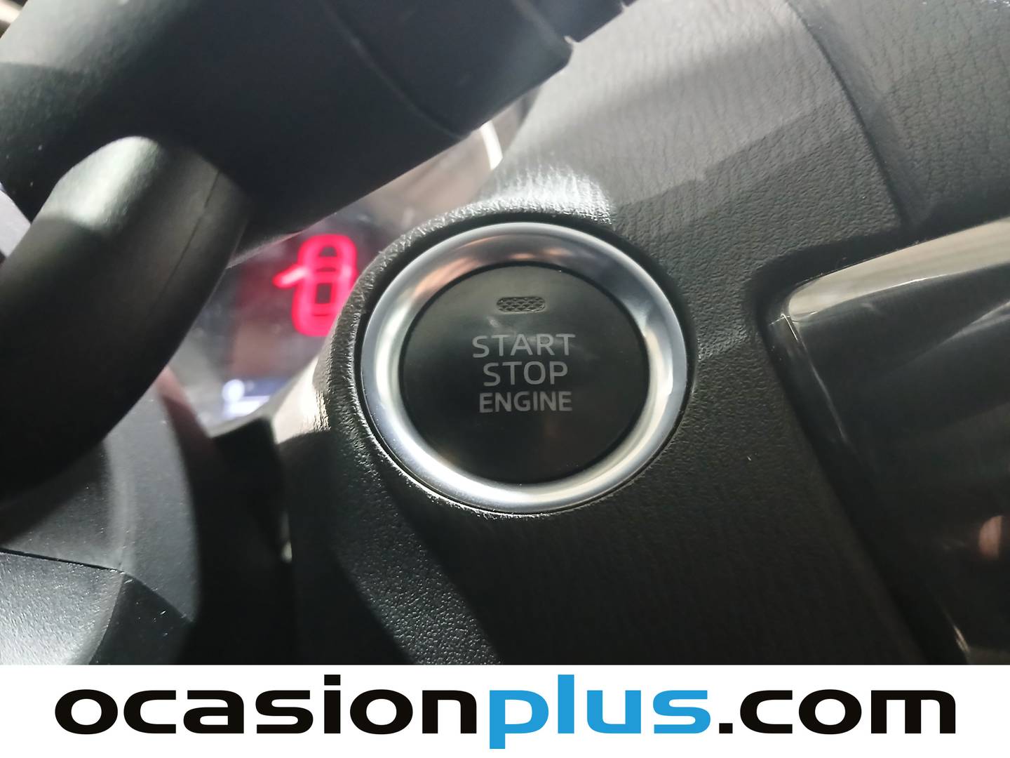 Foto Mazda Mazda6 Mazda Mazda 6 2.2 DE Style (150 CV)